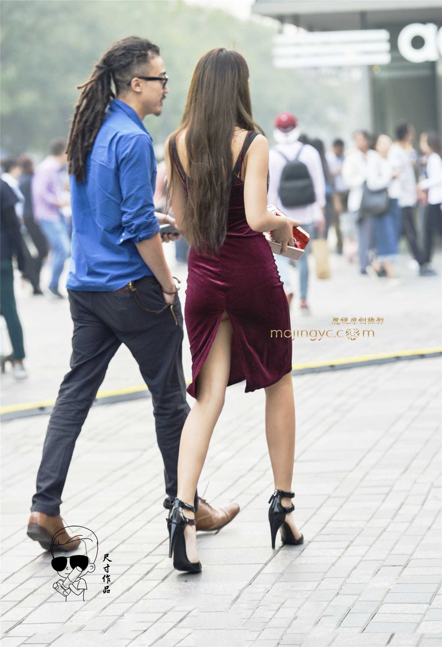 11085-1tdeu4kiufg.jpg
