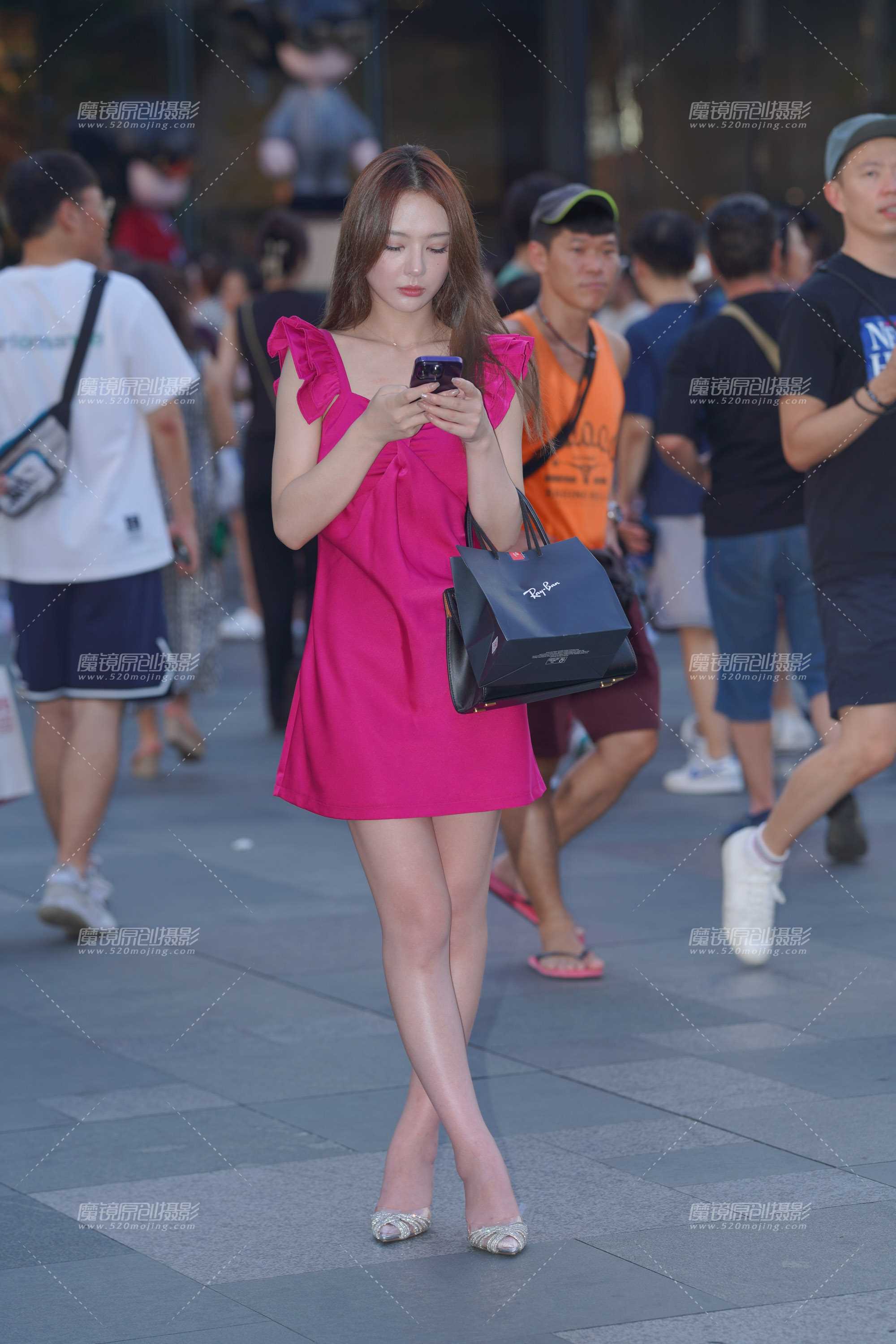 49678-cyi03jadpwv.jpg