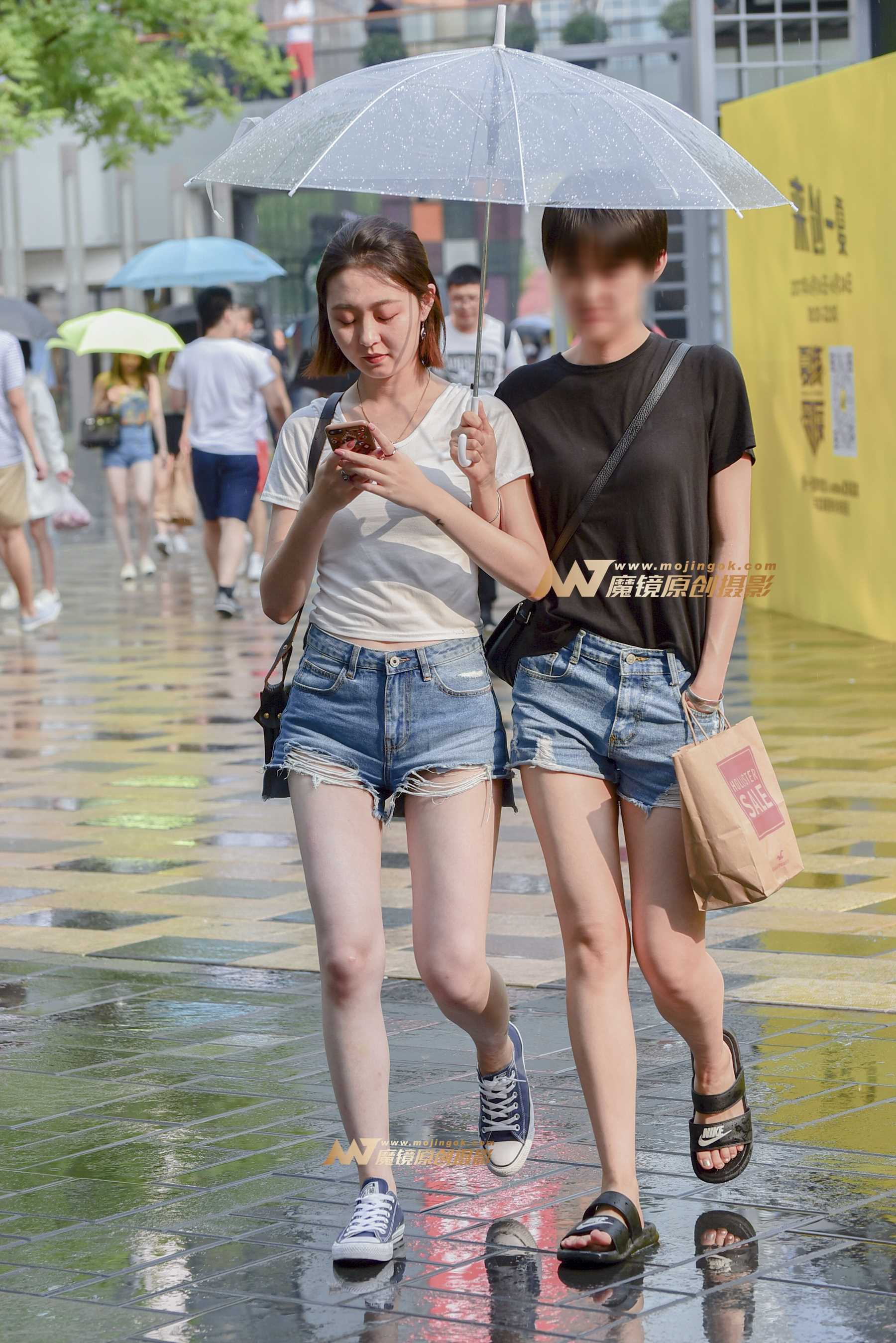 21230-lf4kmztaddb.jpg