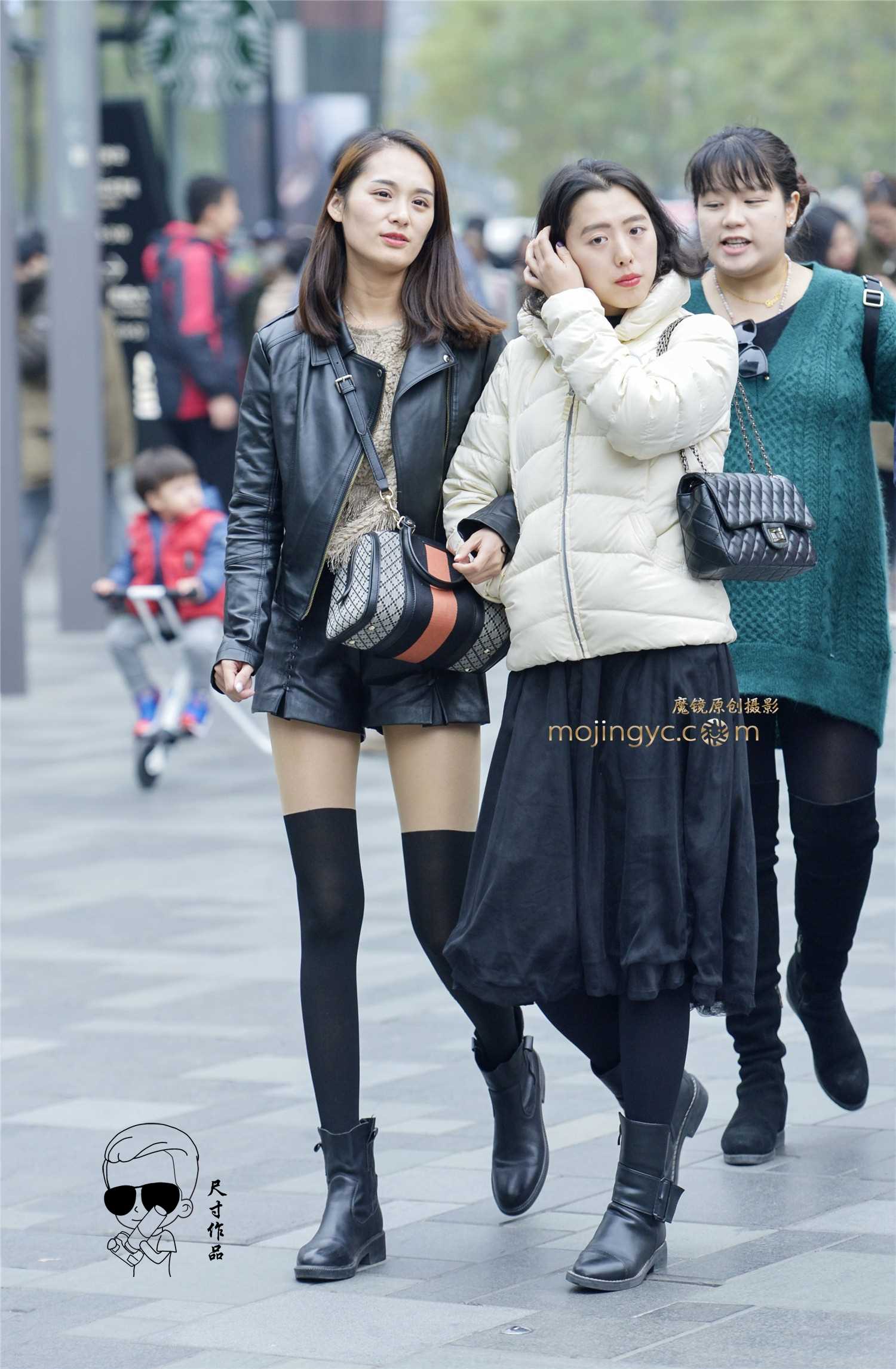 11223-lgobqs2kql1.jpg