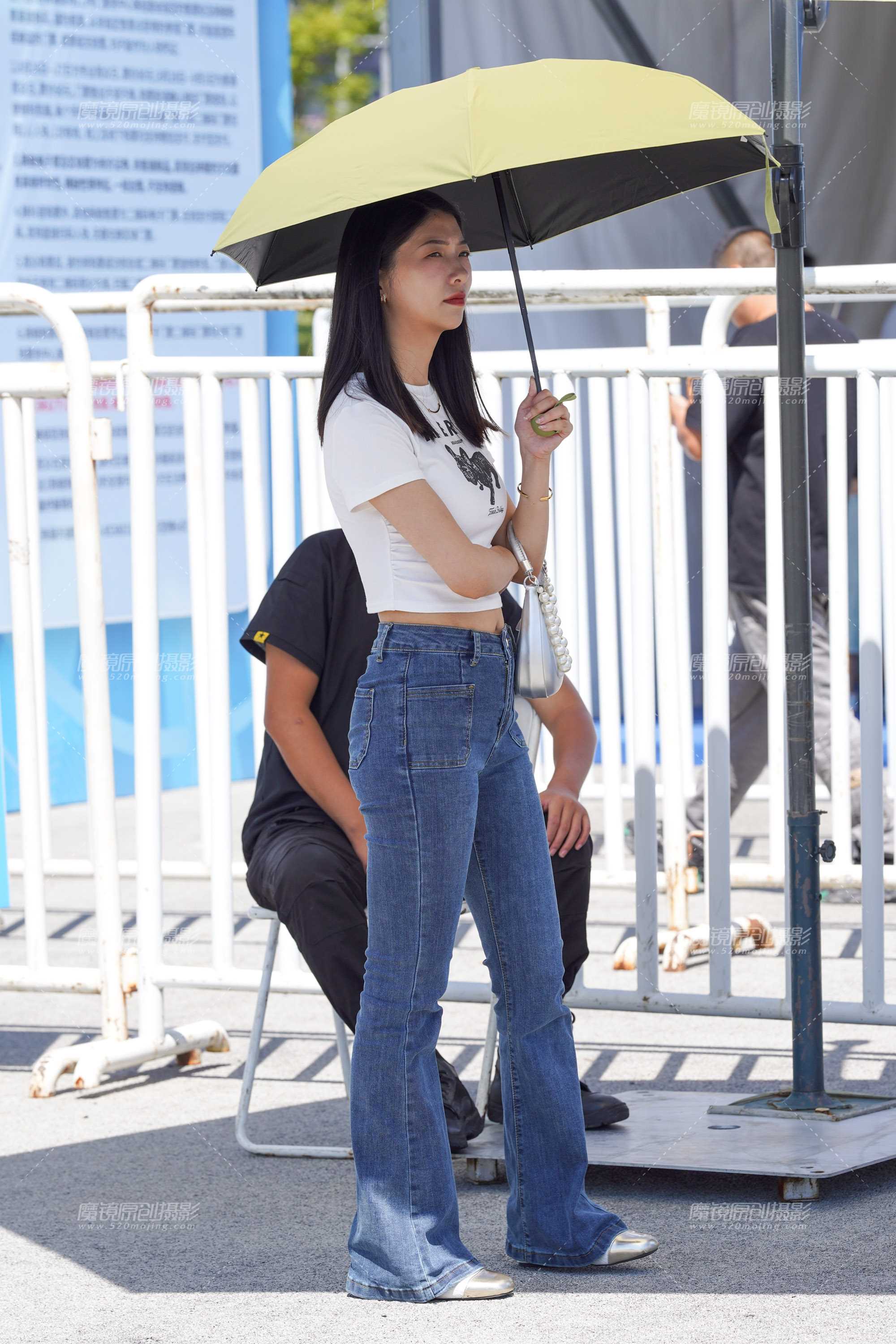 49872-ghvckj1oyso.jpg