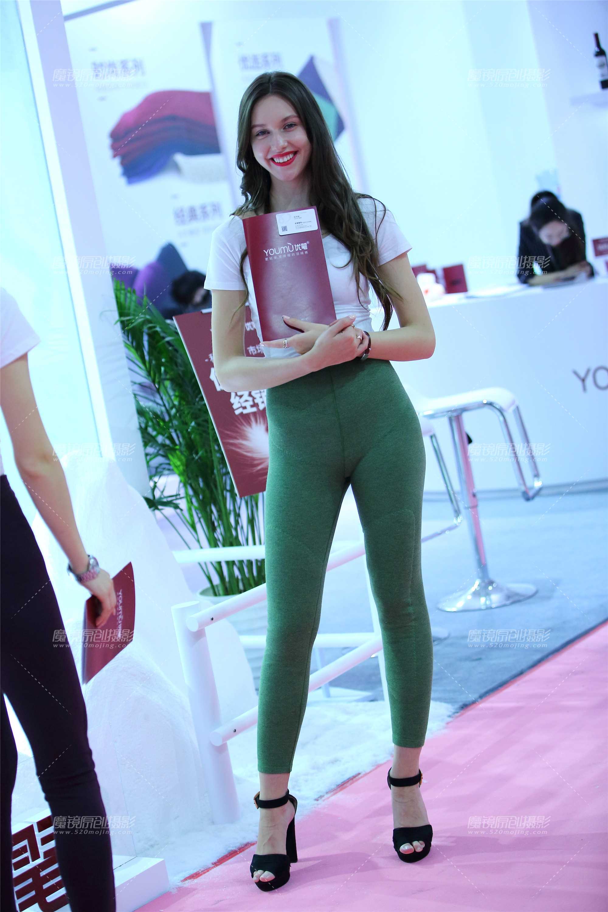 33270-tlz0edllr30.jpg