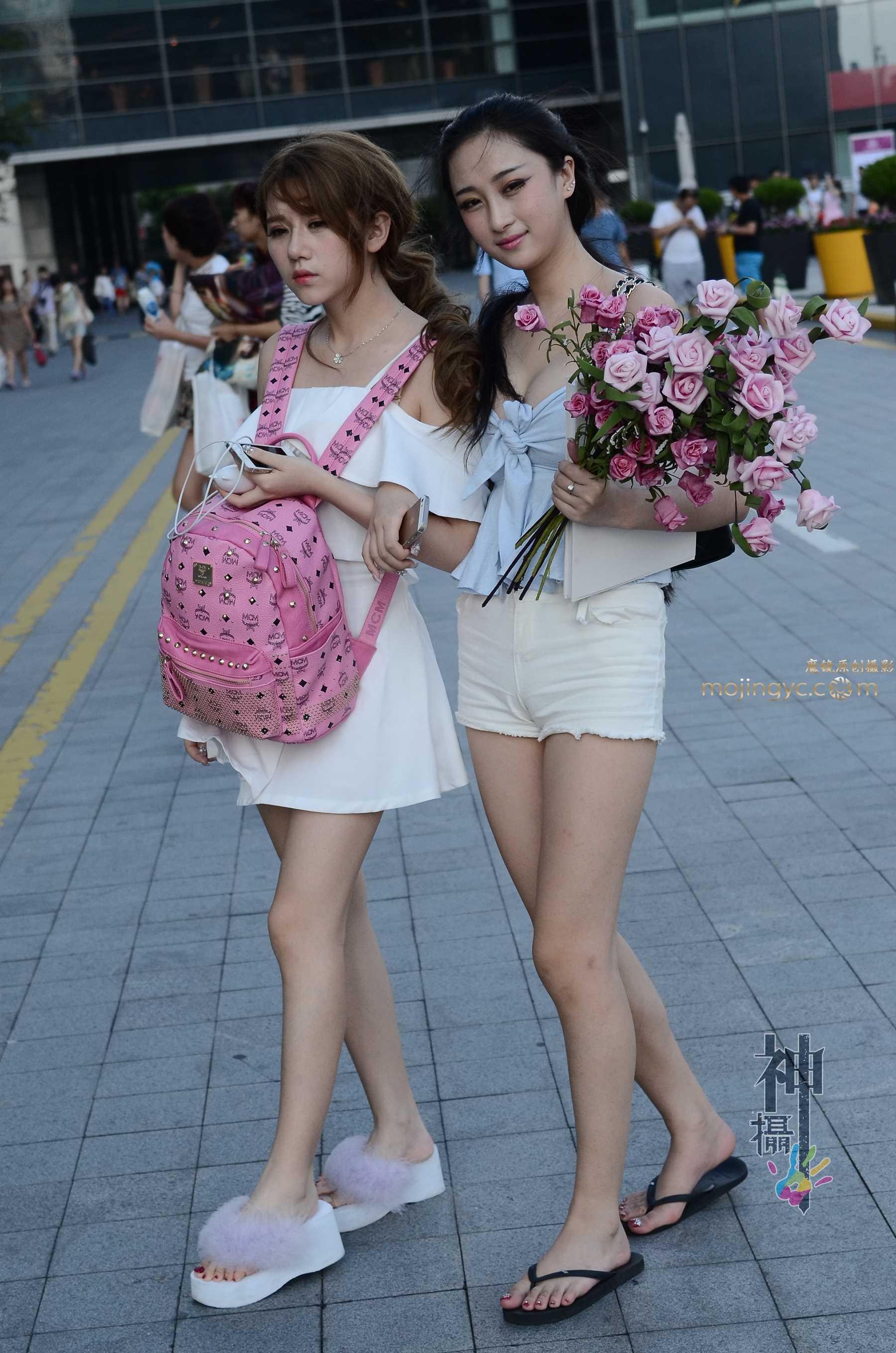 10829-a3ey5s55r4m.jpg
