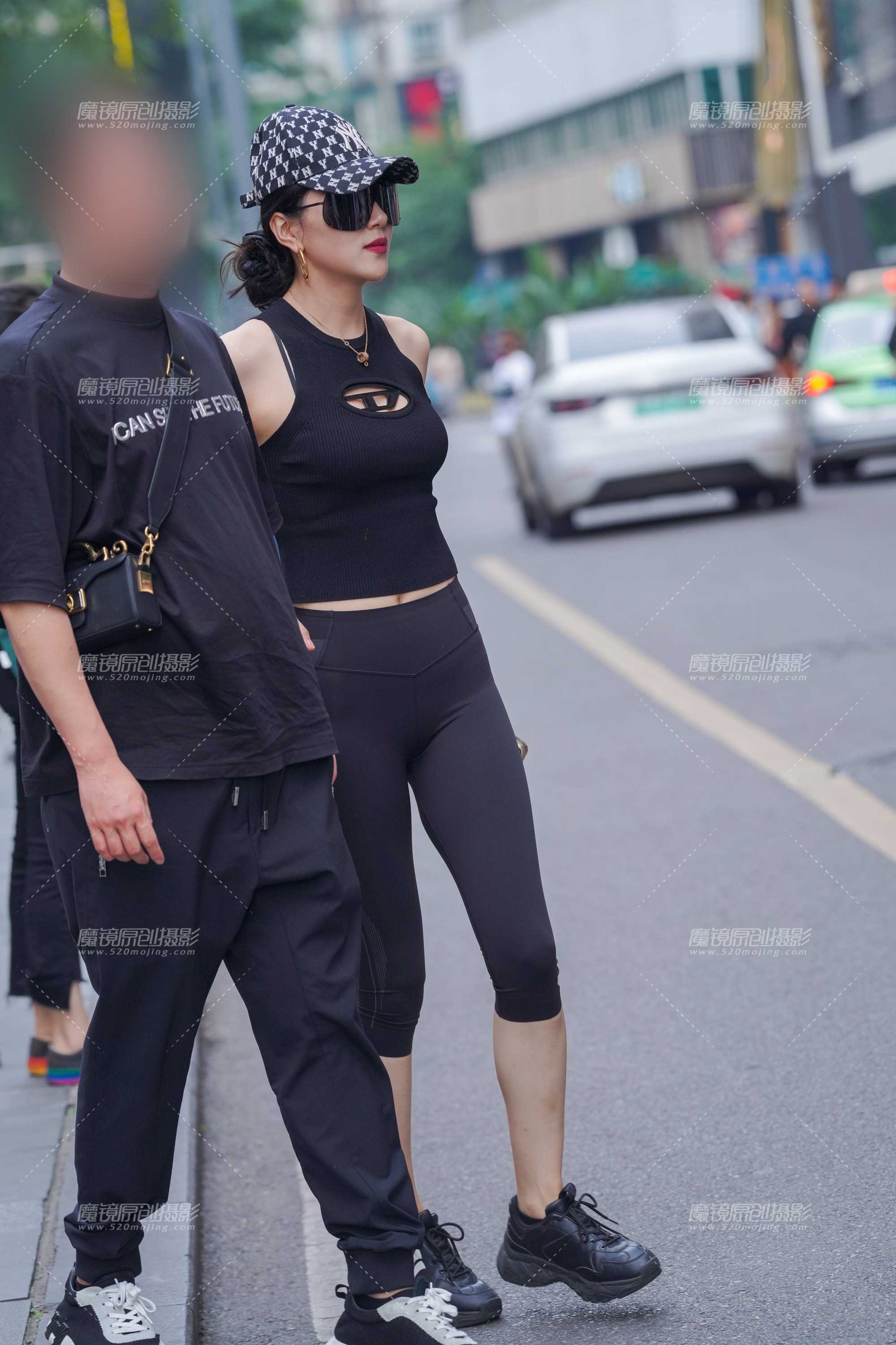 50212-rrmksnkxud2.jpg