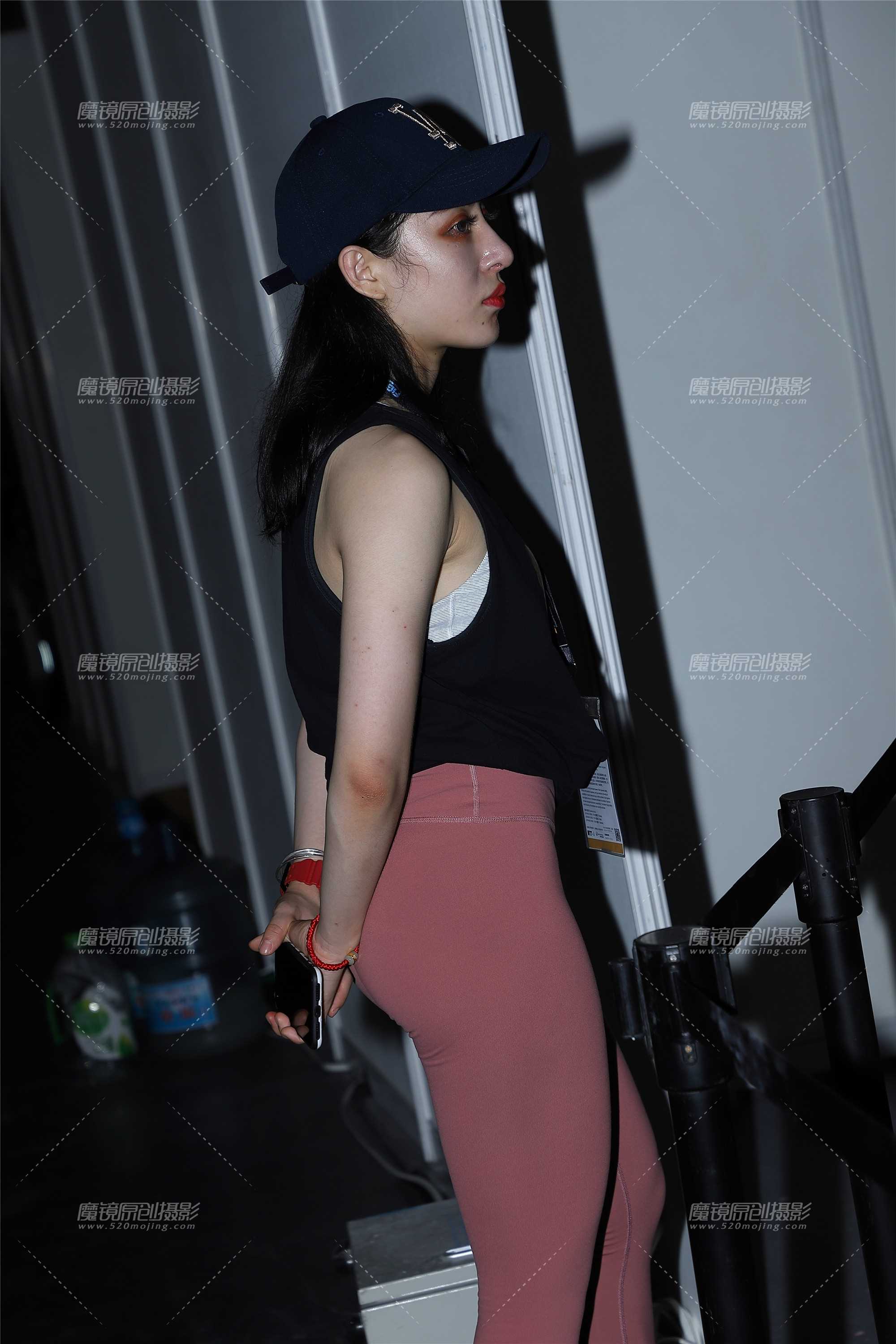 34725-sy13kbrdscy.jpg