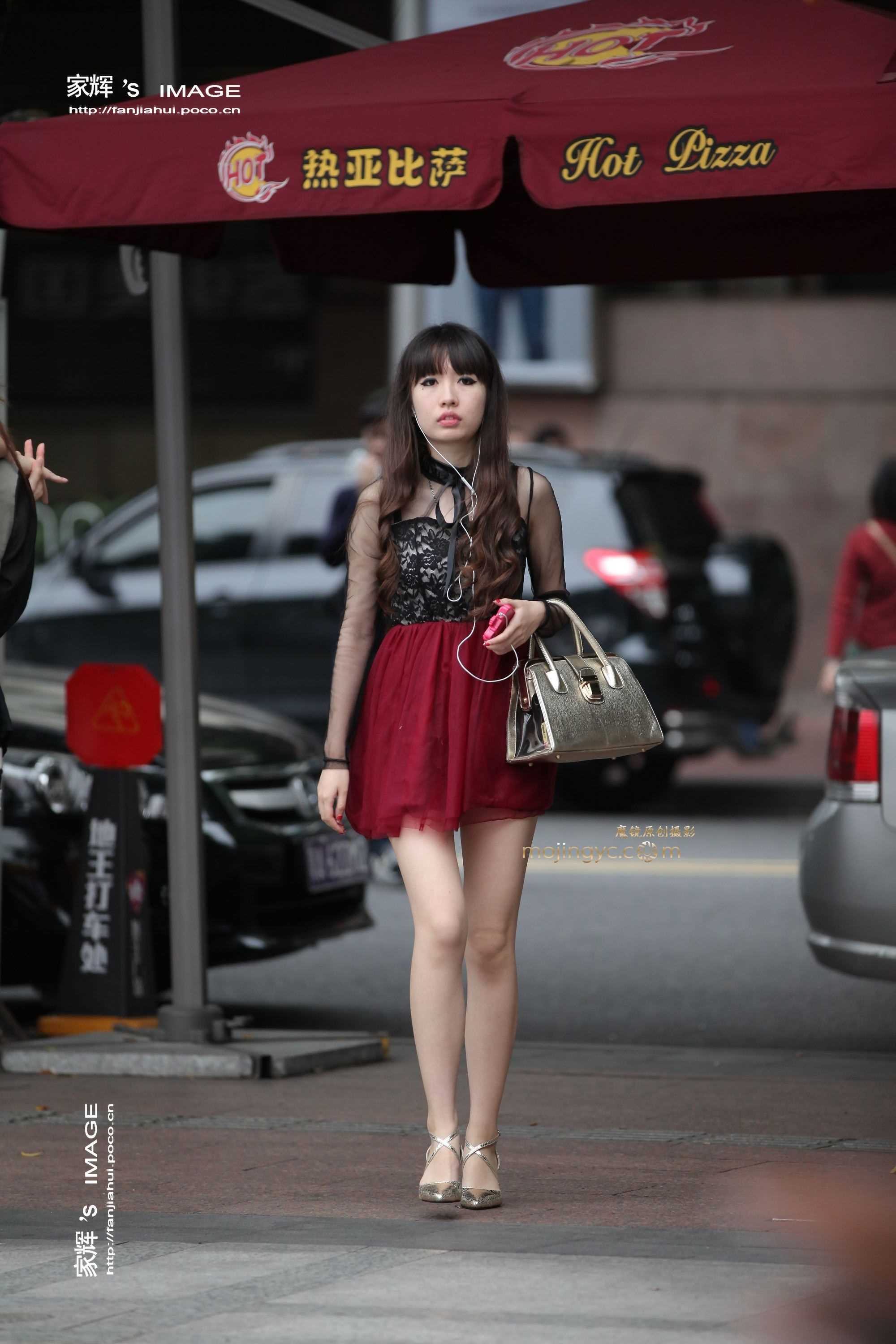 10558-j3tp2a1acg3.jpg