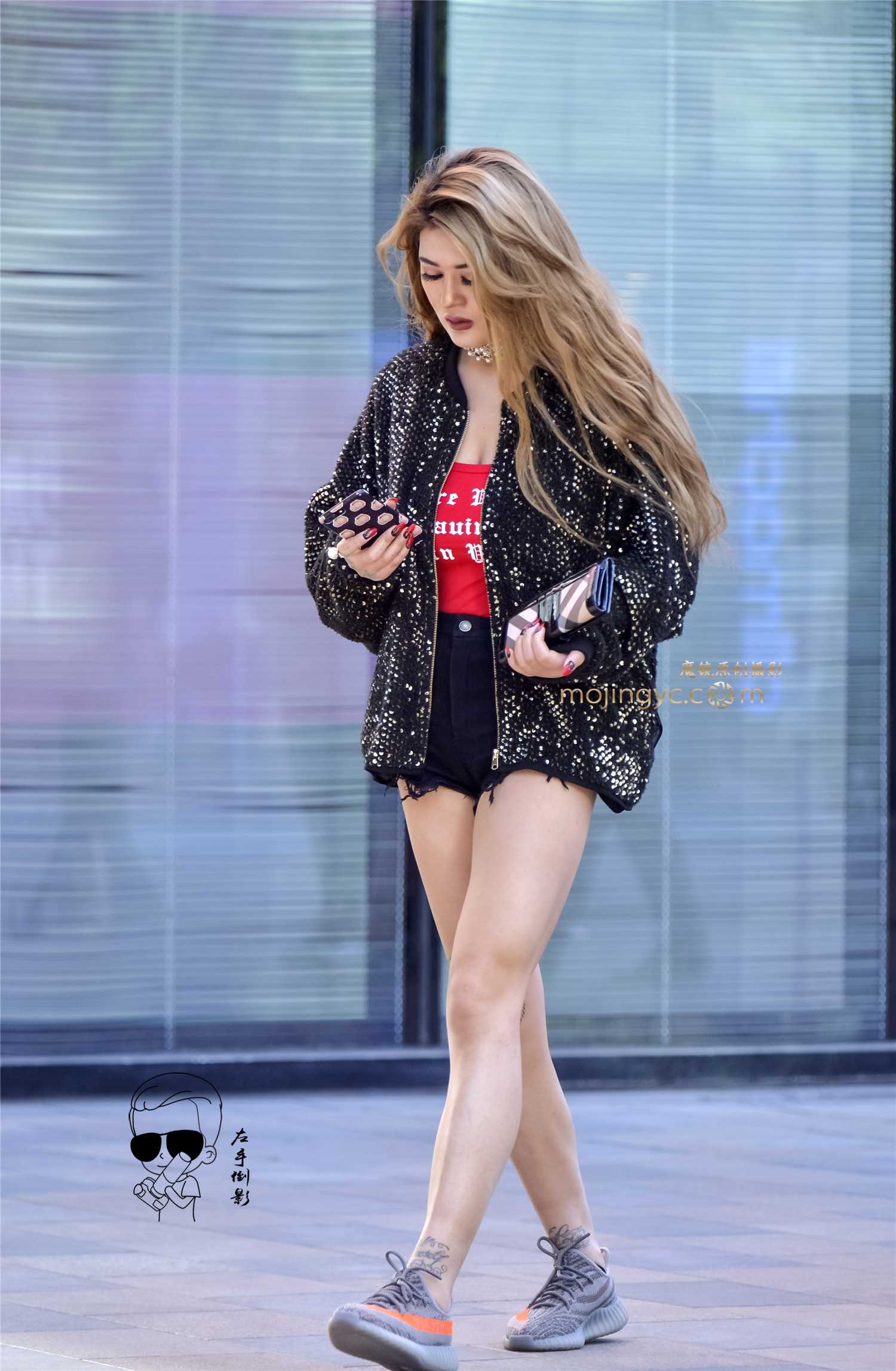 15576-nkwdx0kfbys.jpg