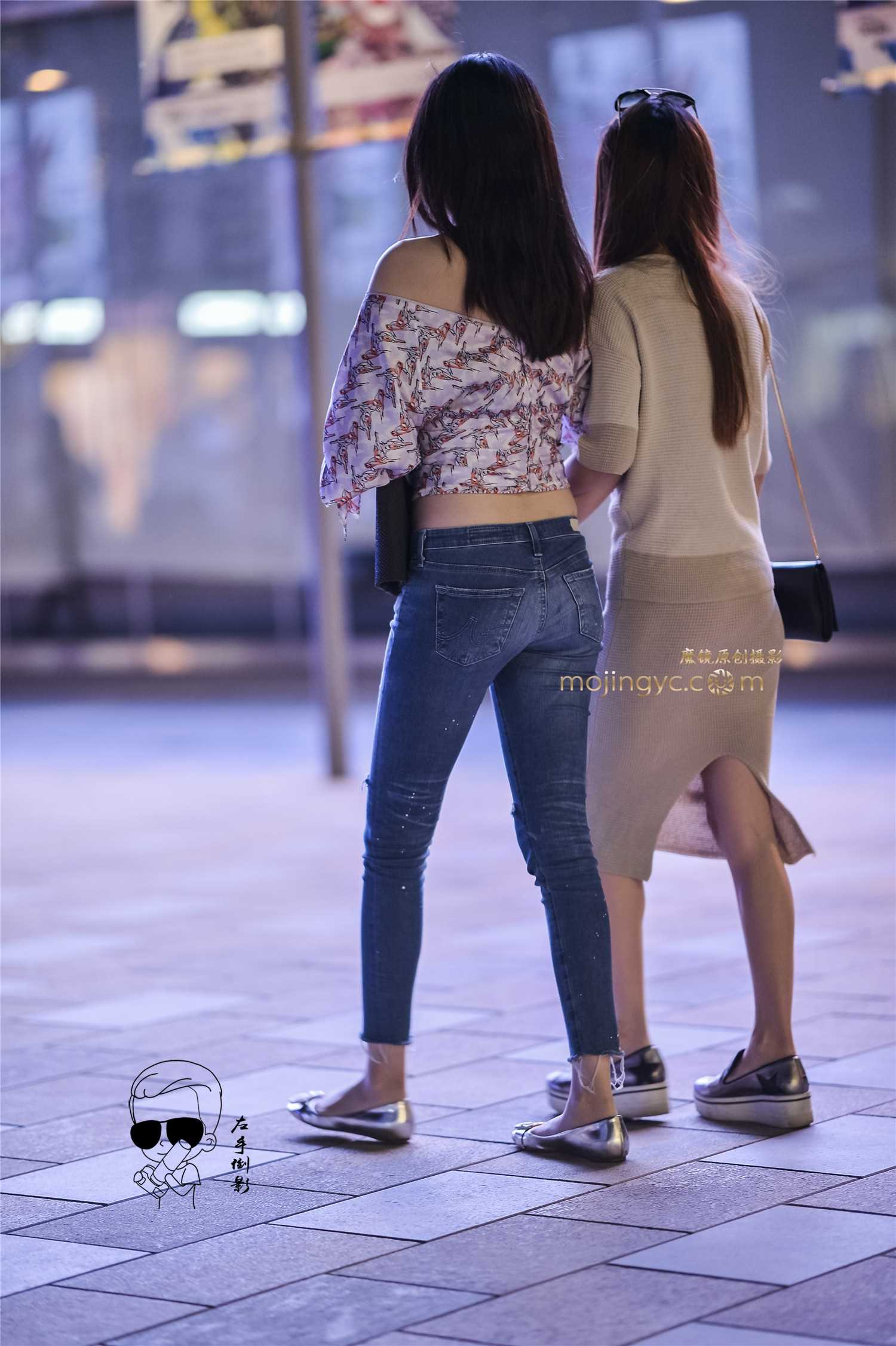 15947-ht2ab3ch2qf.jpg