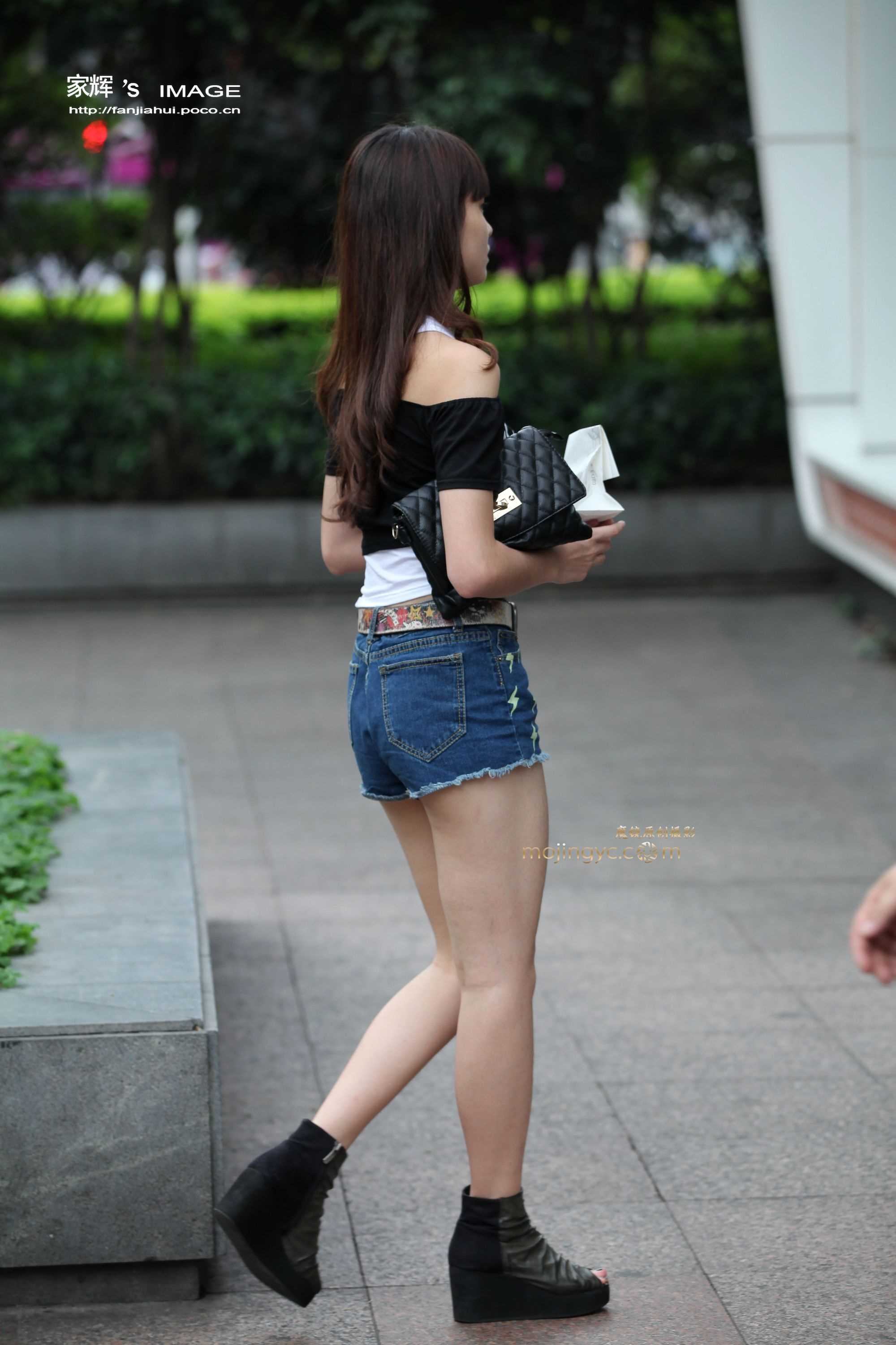 10806-5ai4k5qngzc.jpg