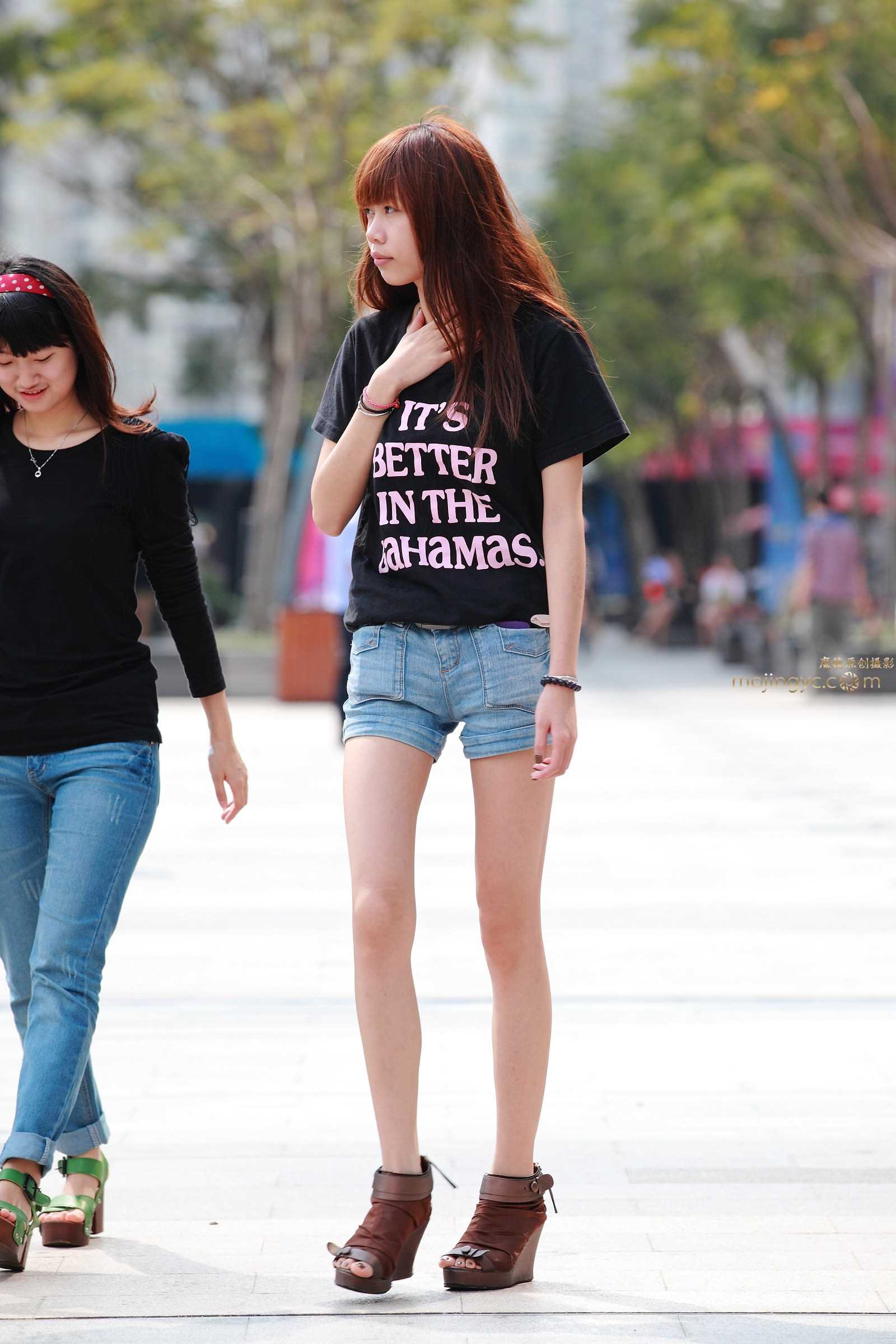 12600-quy2y1m4rhw.jpg