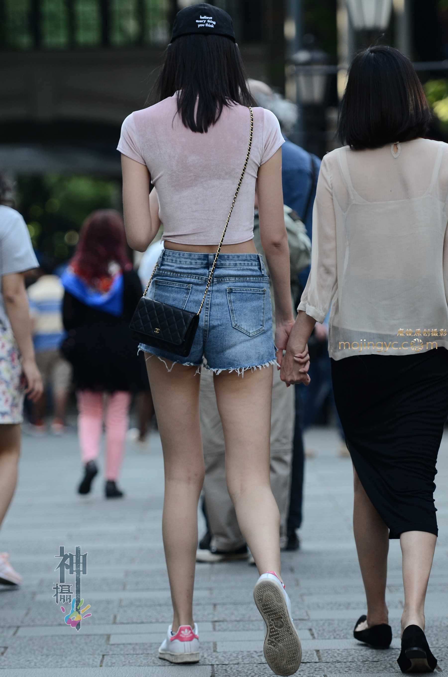 16044-ojw0uov3ma0.jpg