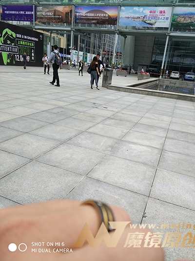 22643-bkszmjbnz0t.jpg