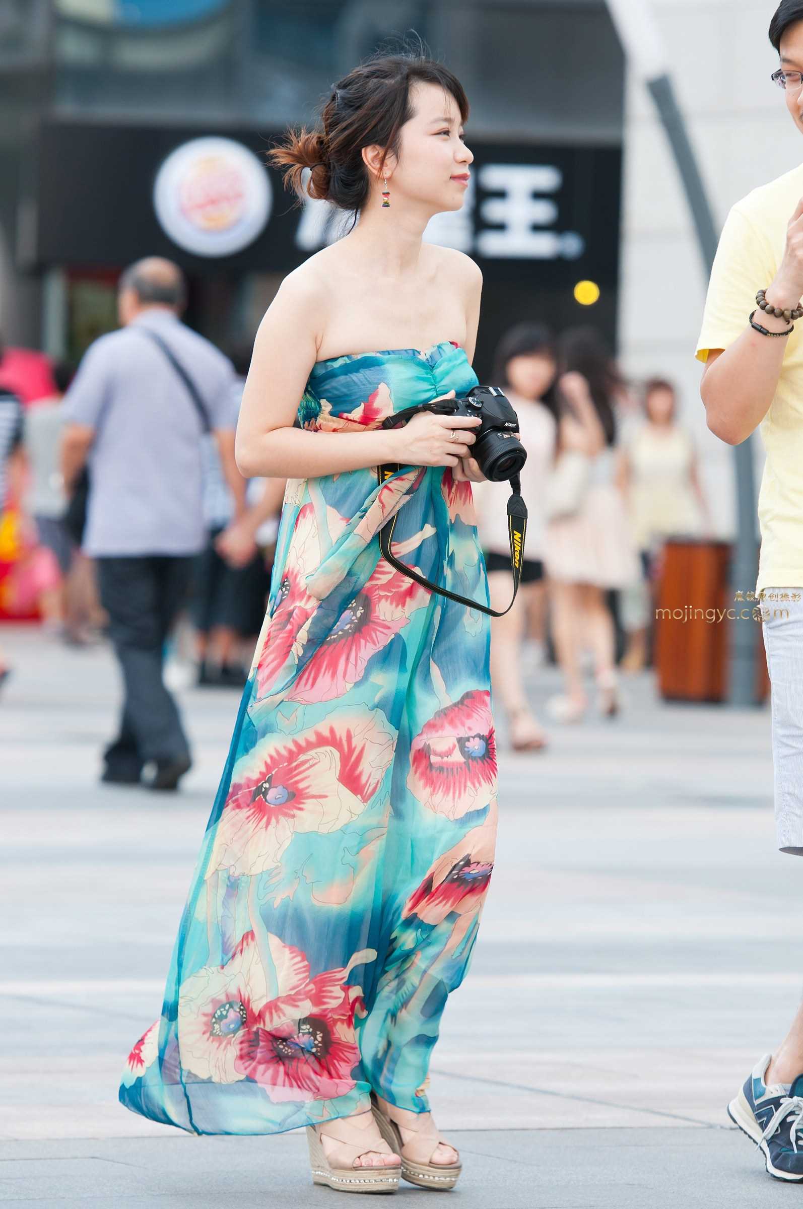 12714-tnfi0apraae.jpg