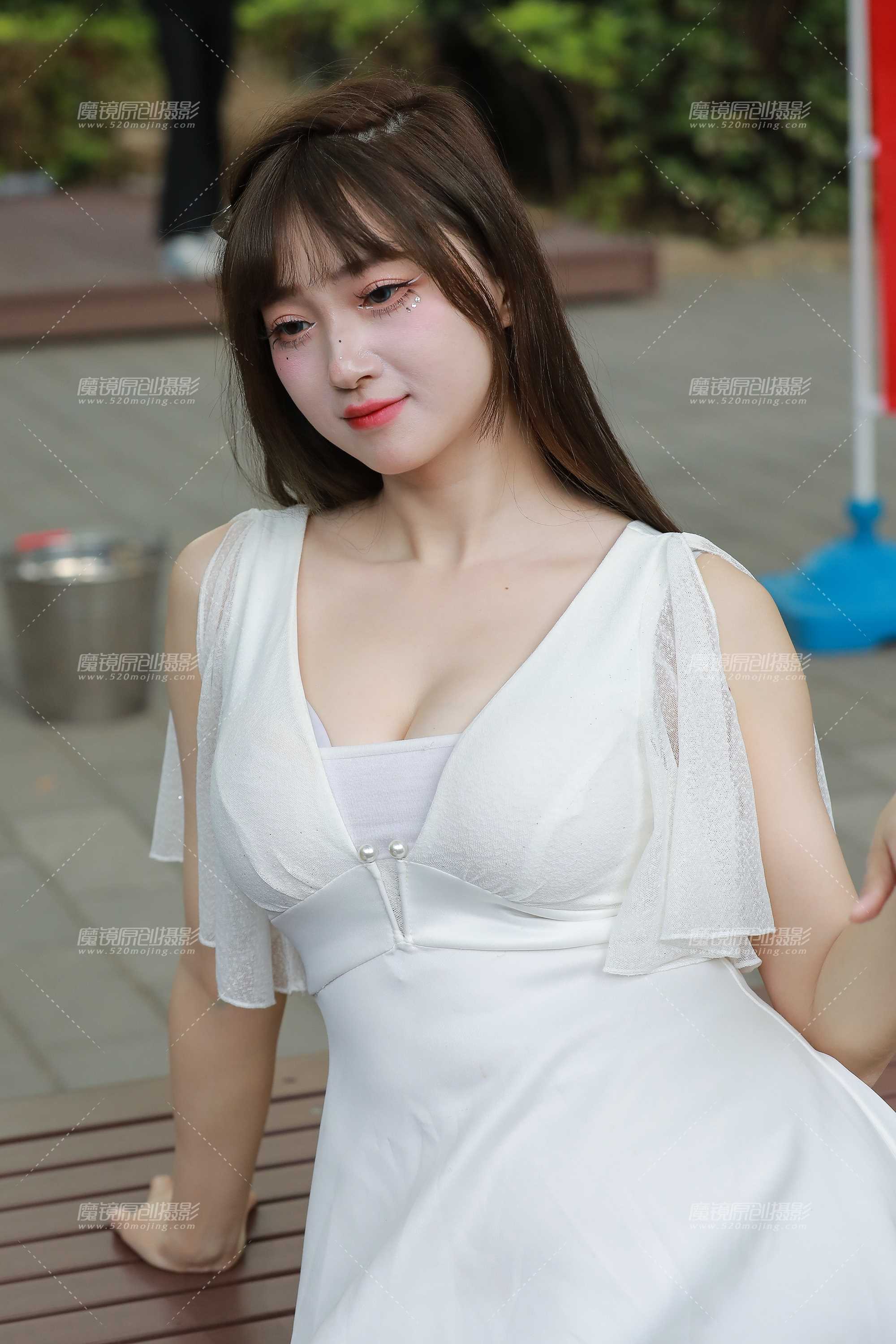 51037-3xlyqqo24xy.jpg