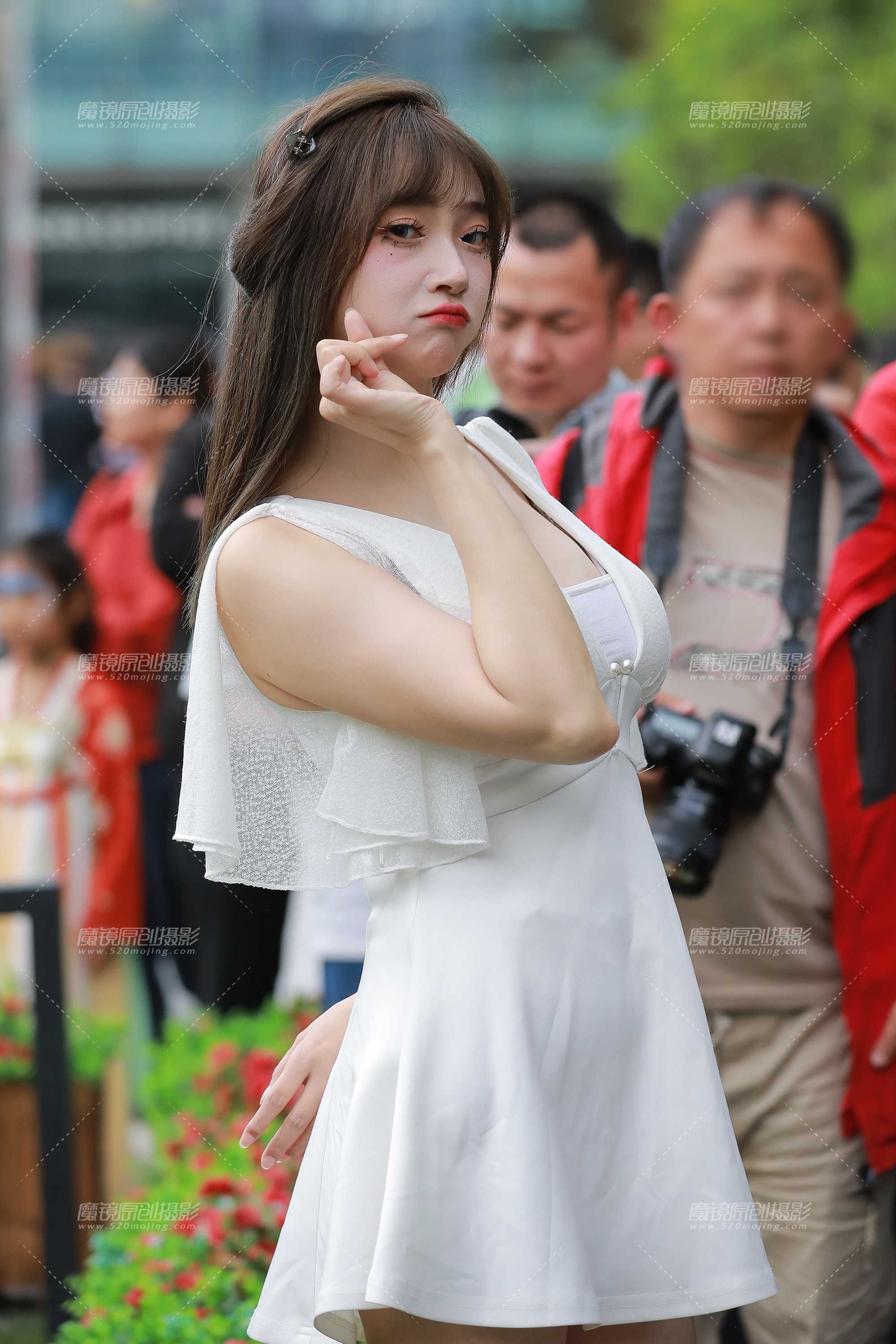 51037-tn5o0i214yi.jpg