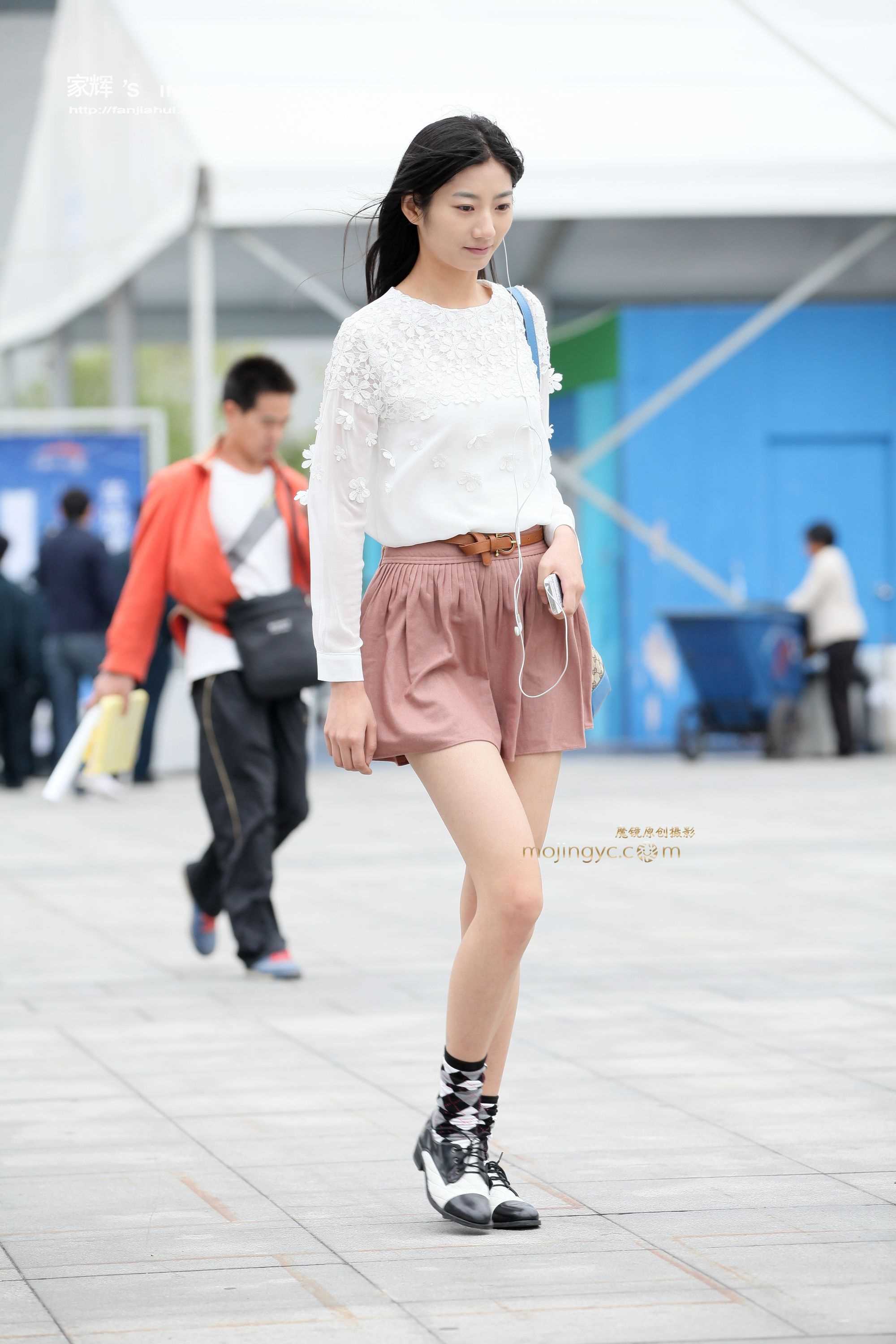 11137-2mxm52wwwo3.jpg