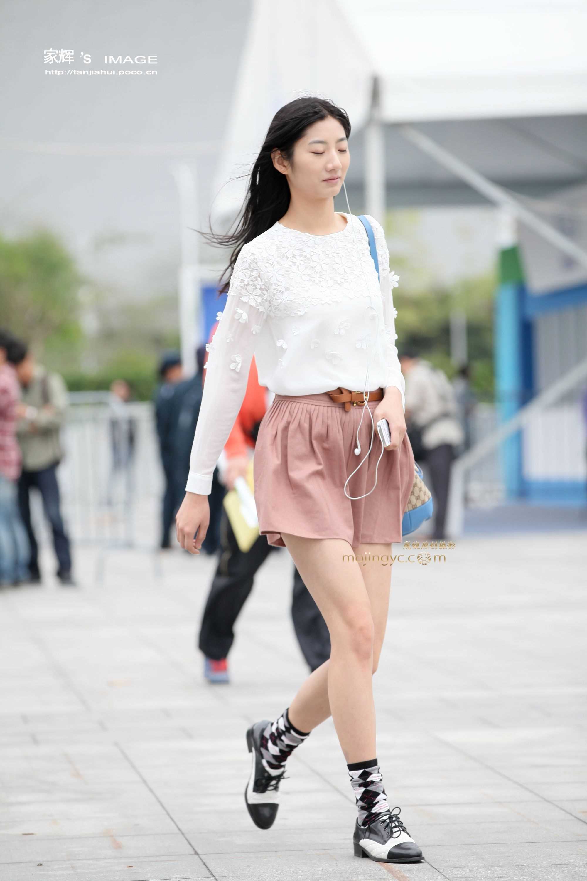 11137-11nyb5w20nq.jpg