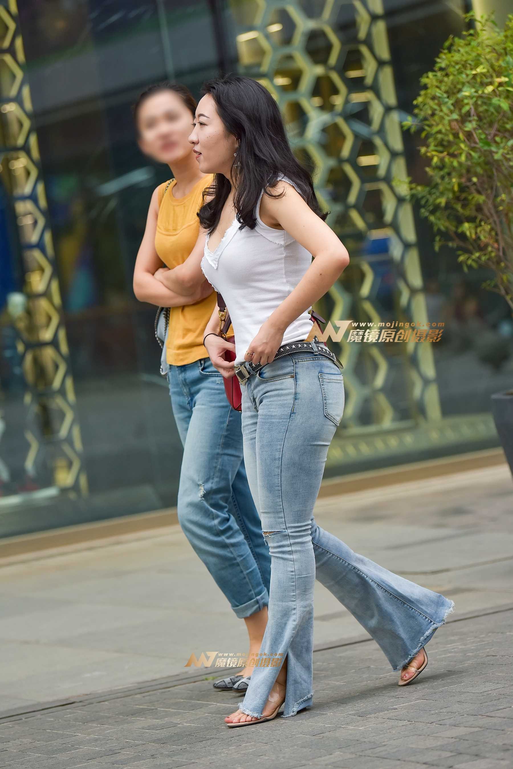 25885-0cqenppk0o1.jpg