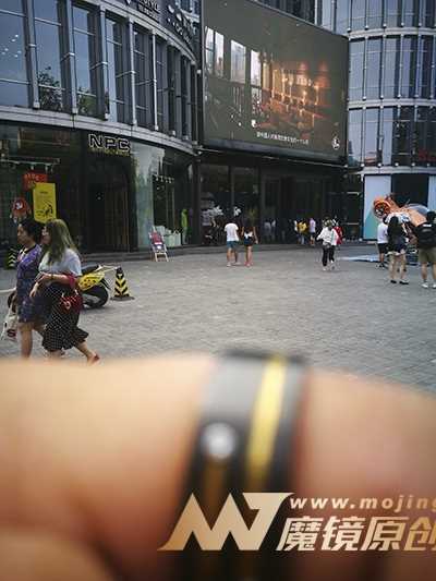 26005-mgeuv2euigb.jpg