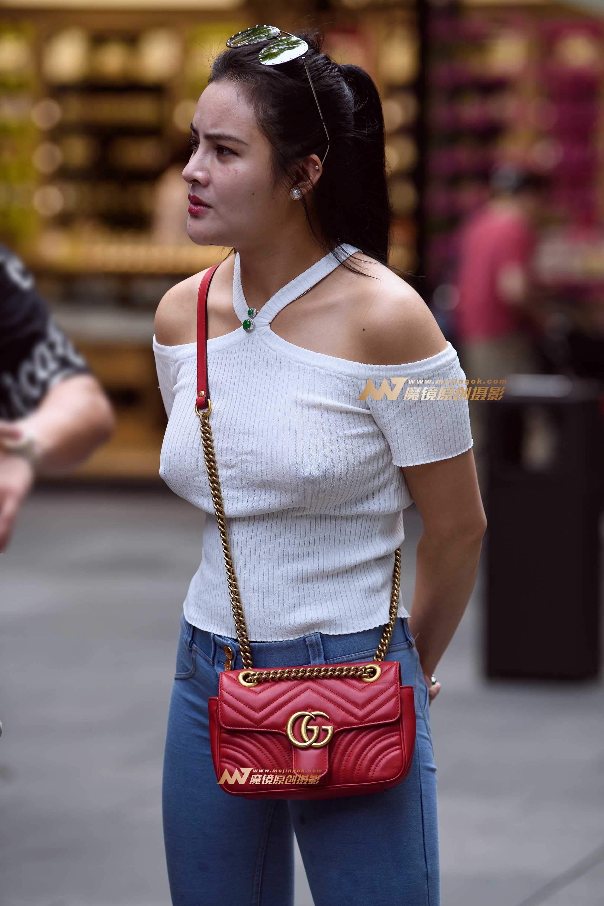 23456-zilc1nlcref.jpg