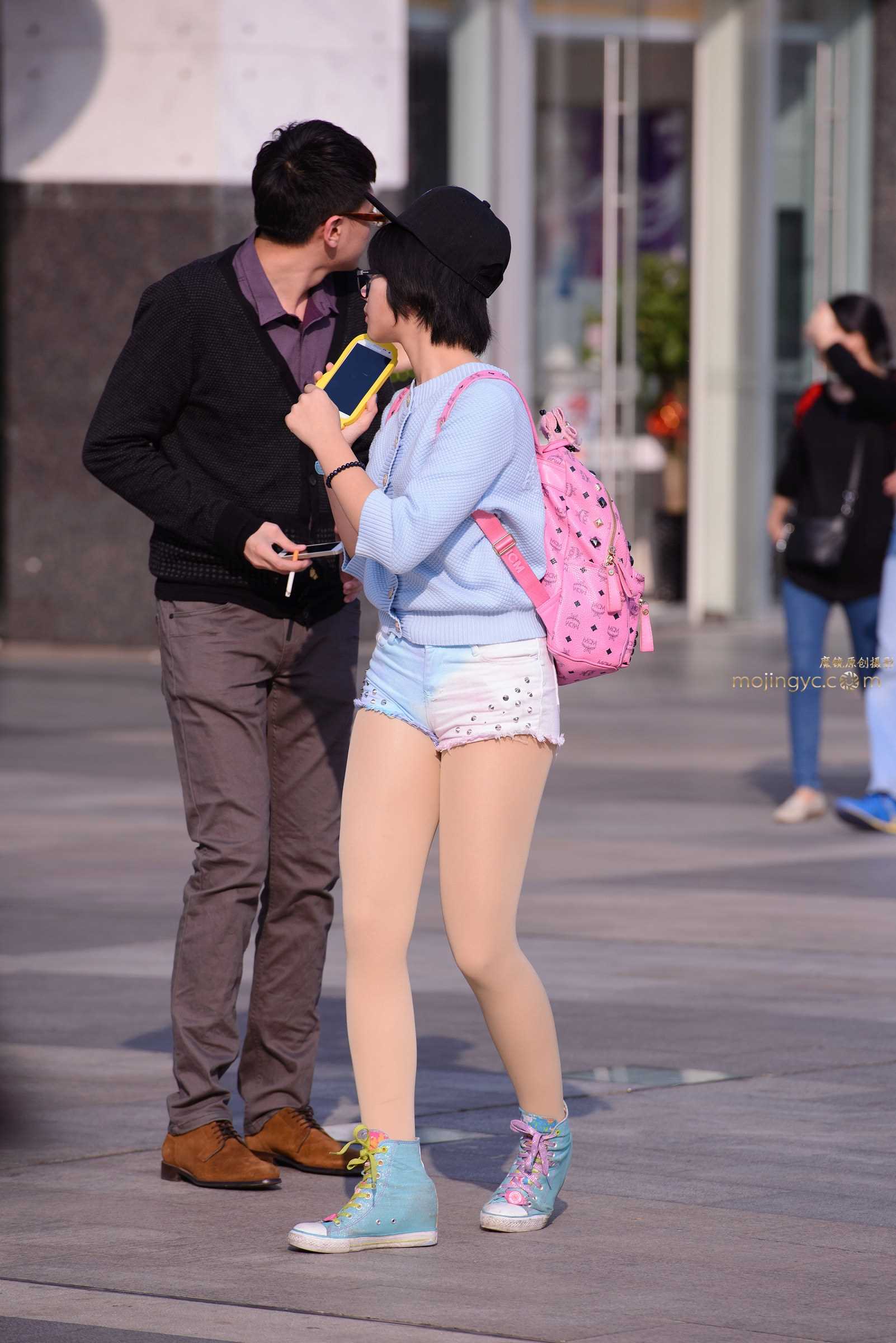 13031-exp2wi4ahbn.jpg