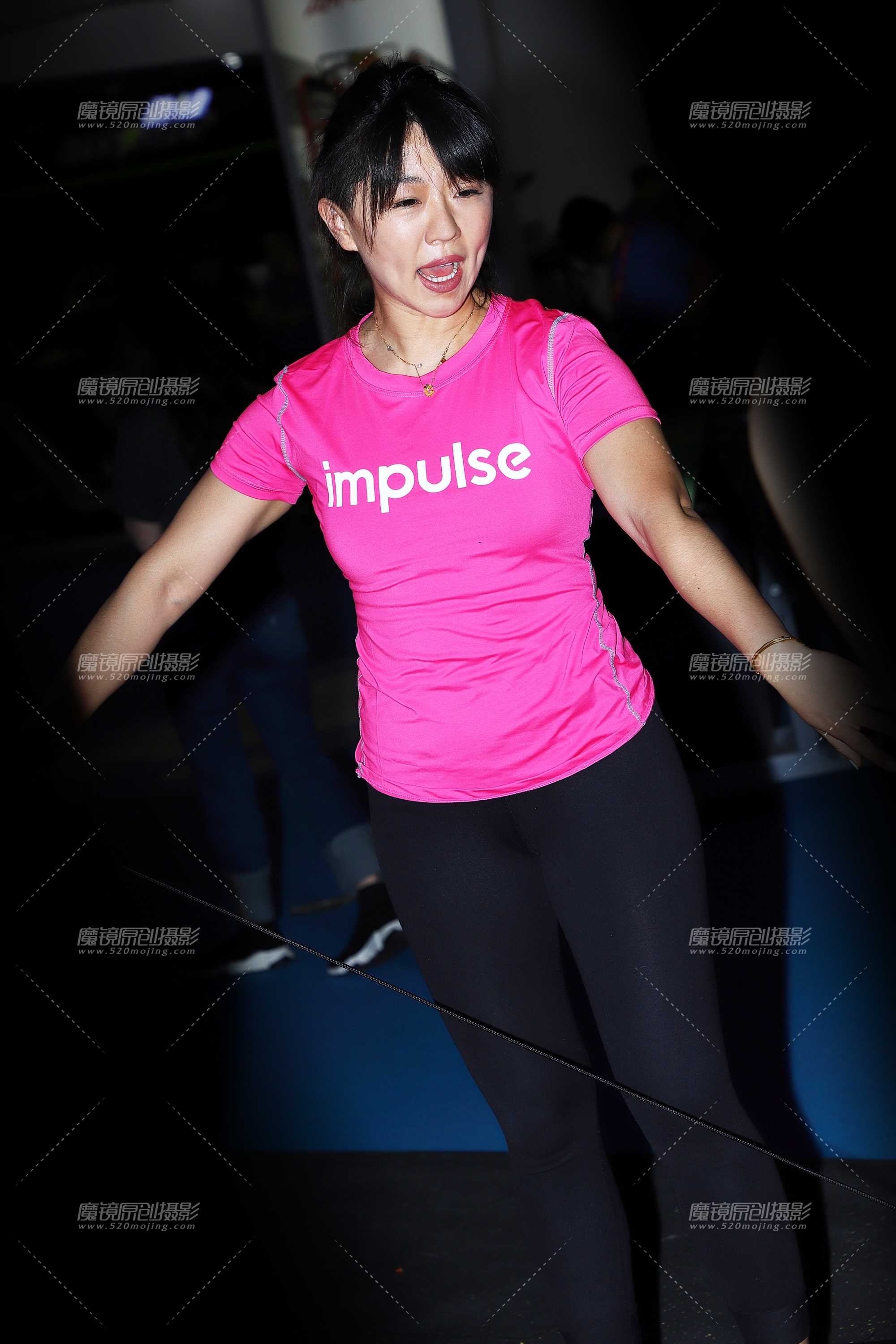 36299-h0upuox1msg.jpg