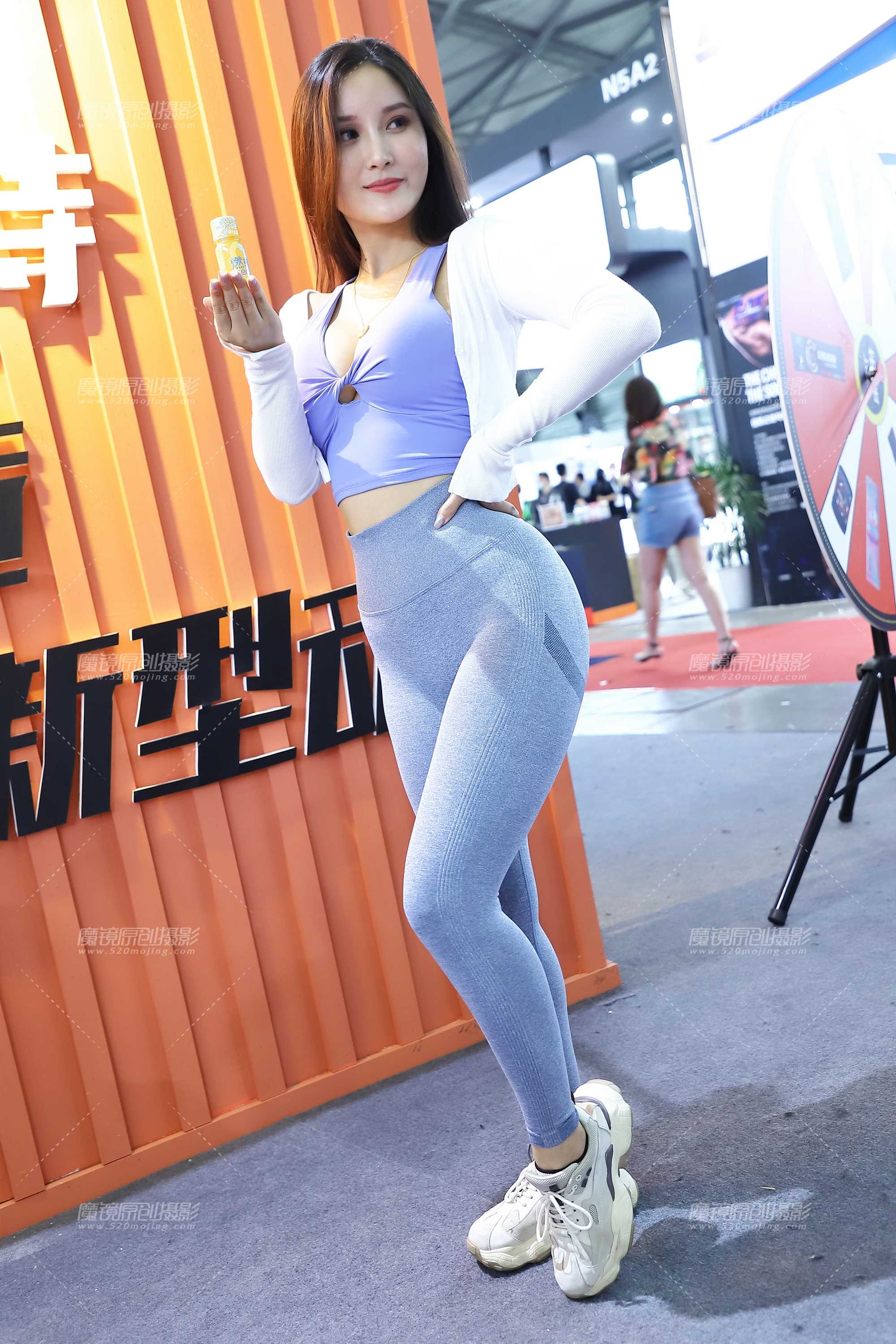 39751-hogho0texwl.jpg
