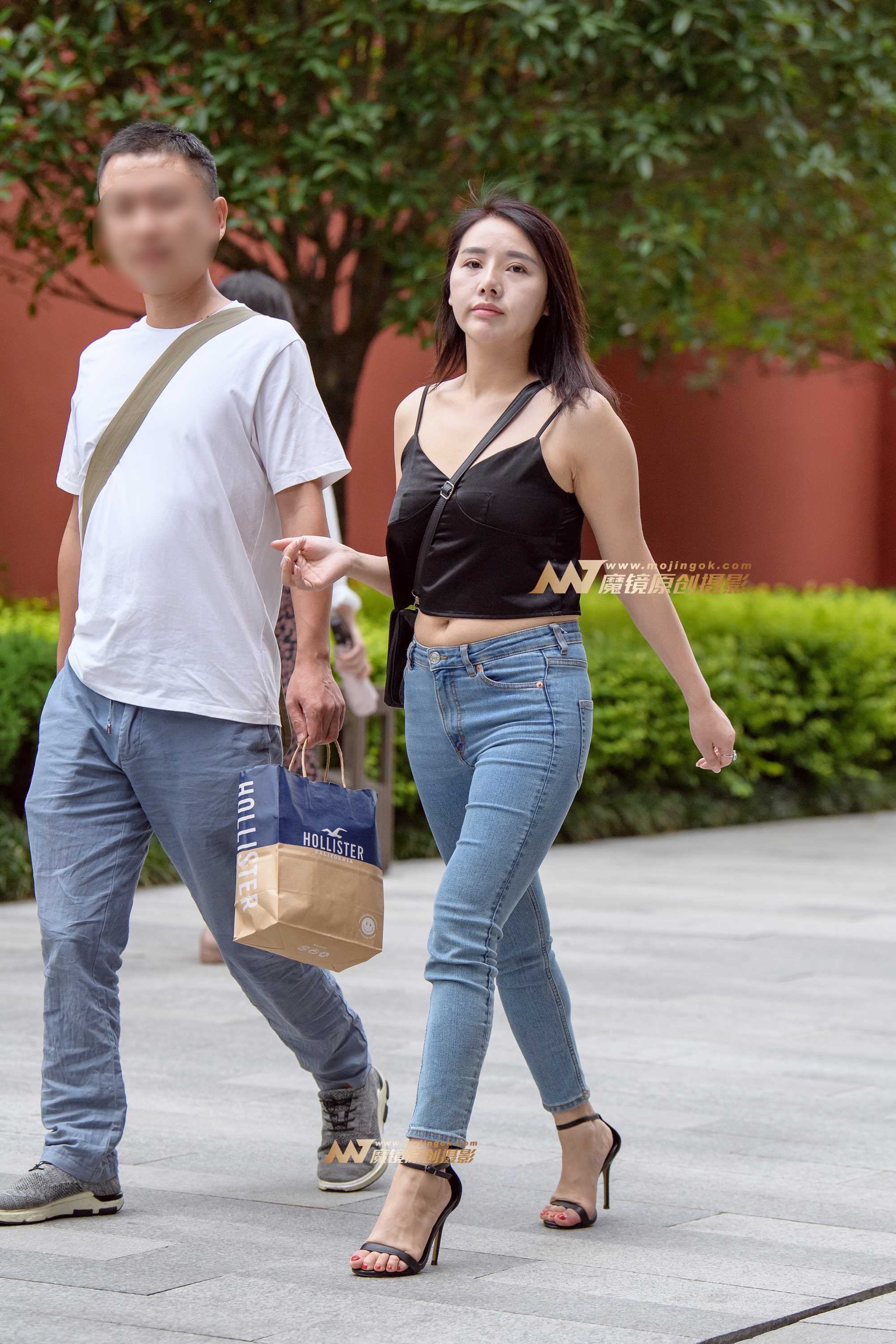 23830-audaeerhs1l.jpg