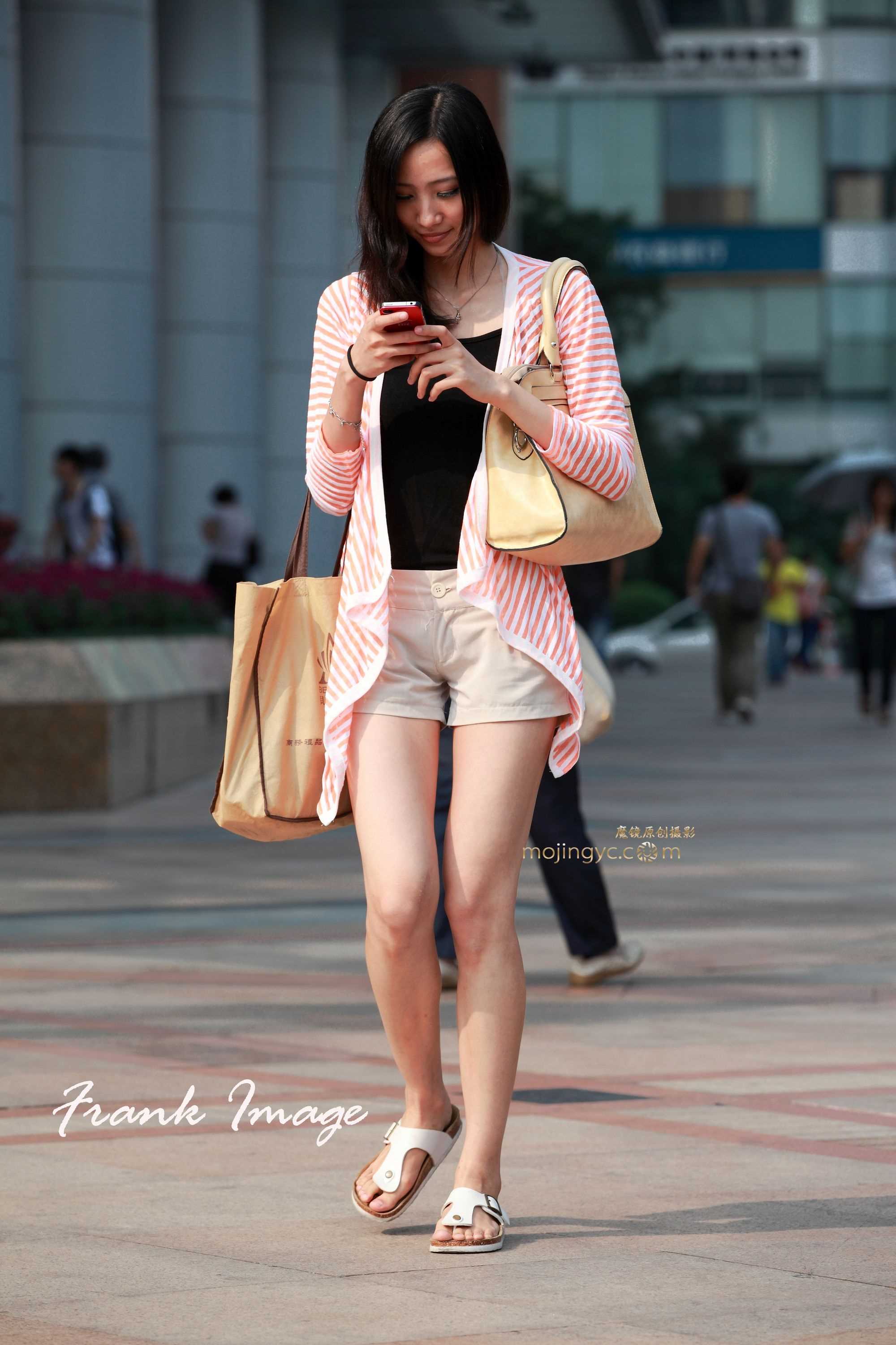 11327-tf544rtpabq.jpg