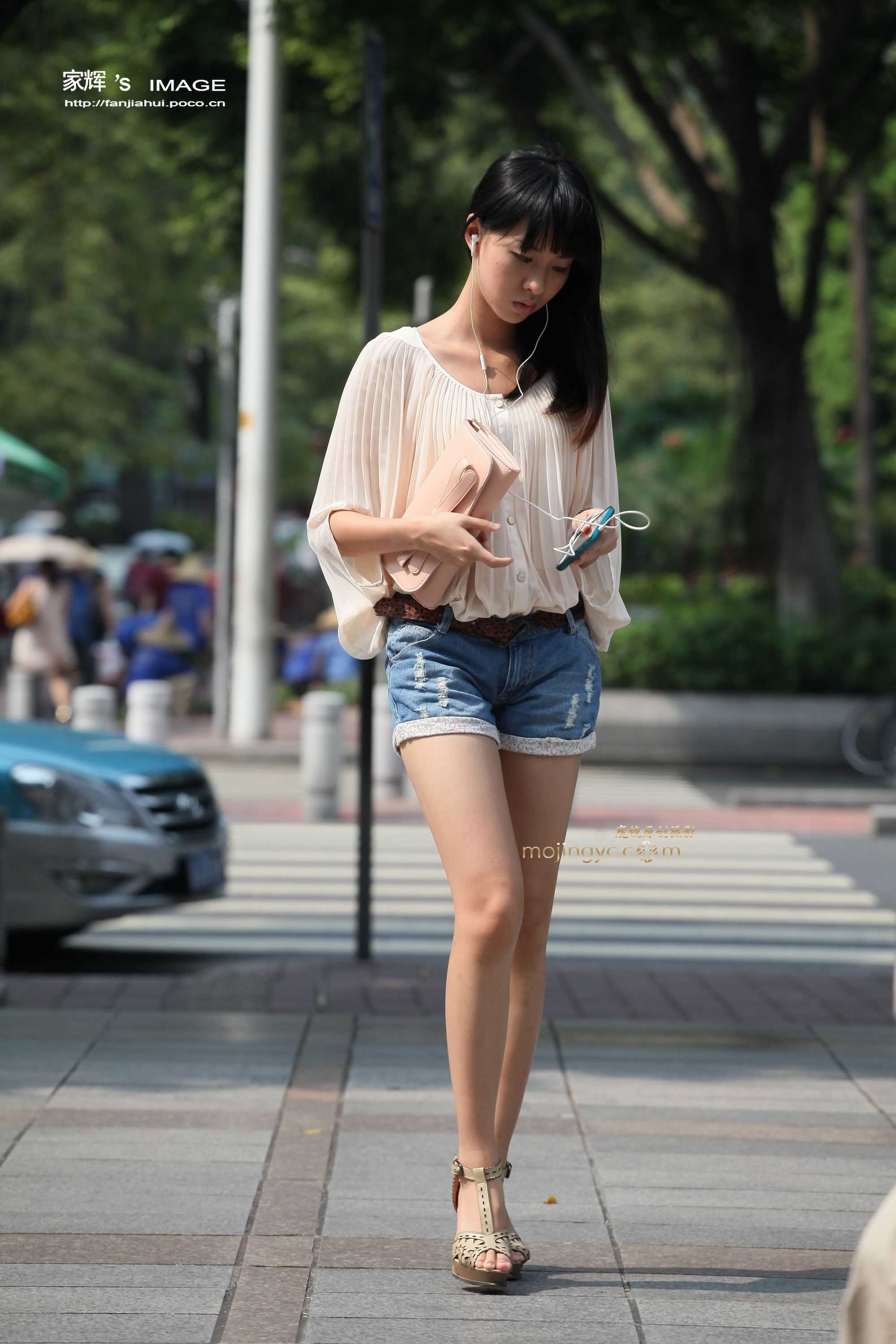 11586-5c4m2boyls3.jpg