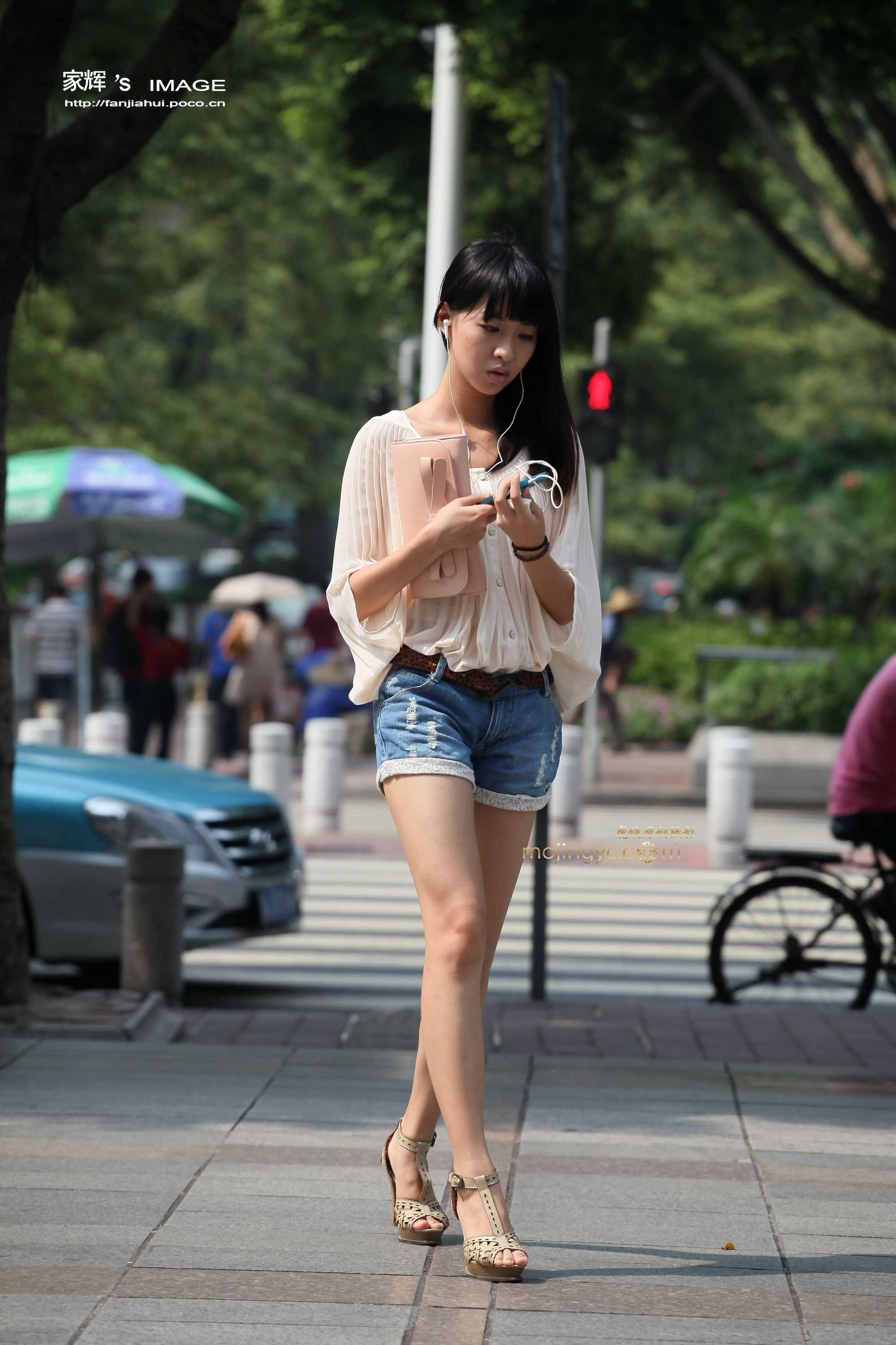 11586-x54x42np15y.jpg