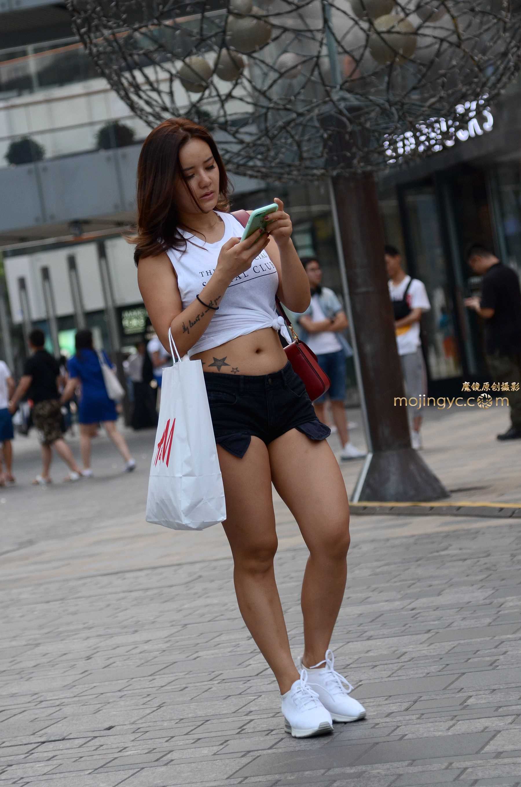 17609-i3nj0x3zufc.jpg