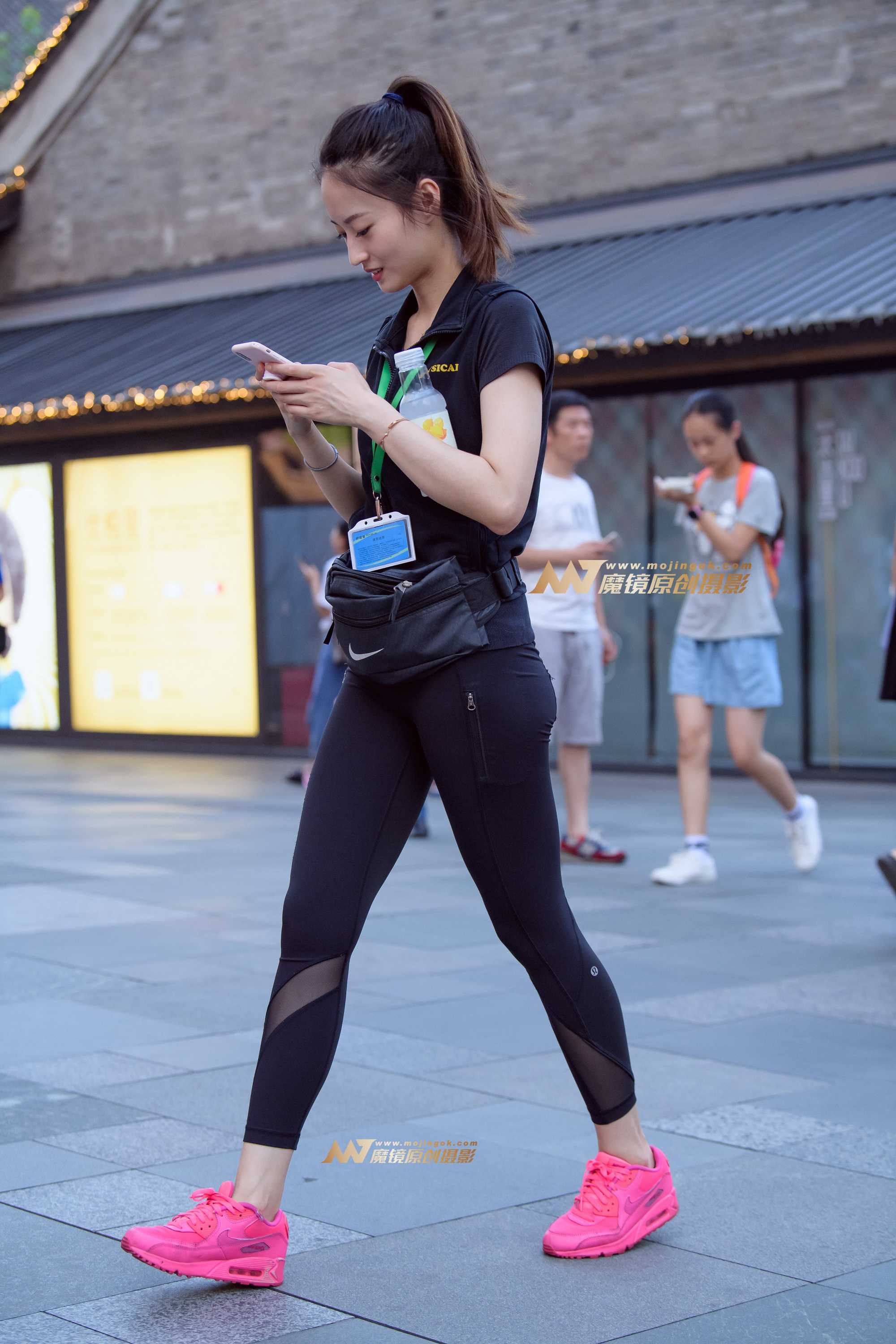24502-oz0dbp1arfb.jpg
