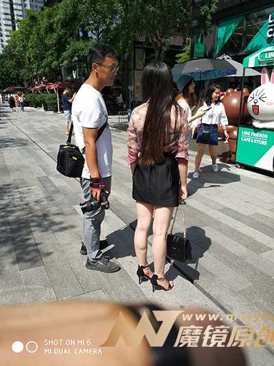 24514-5jyfsh2kpmd.jpg