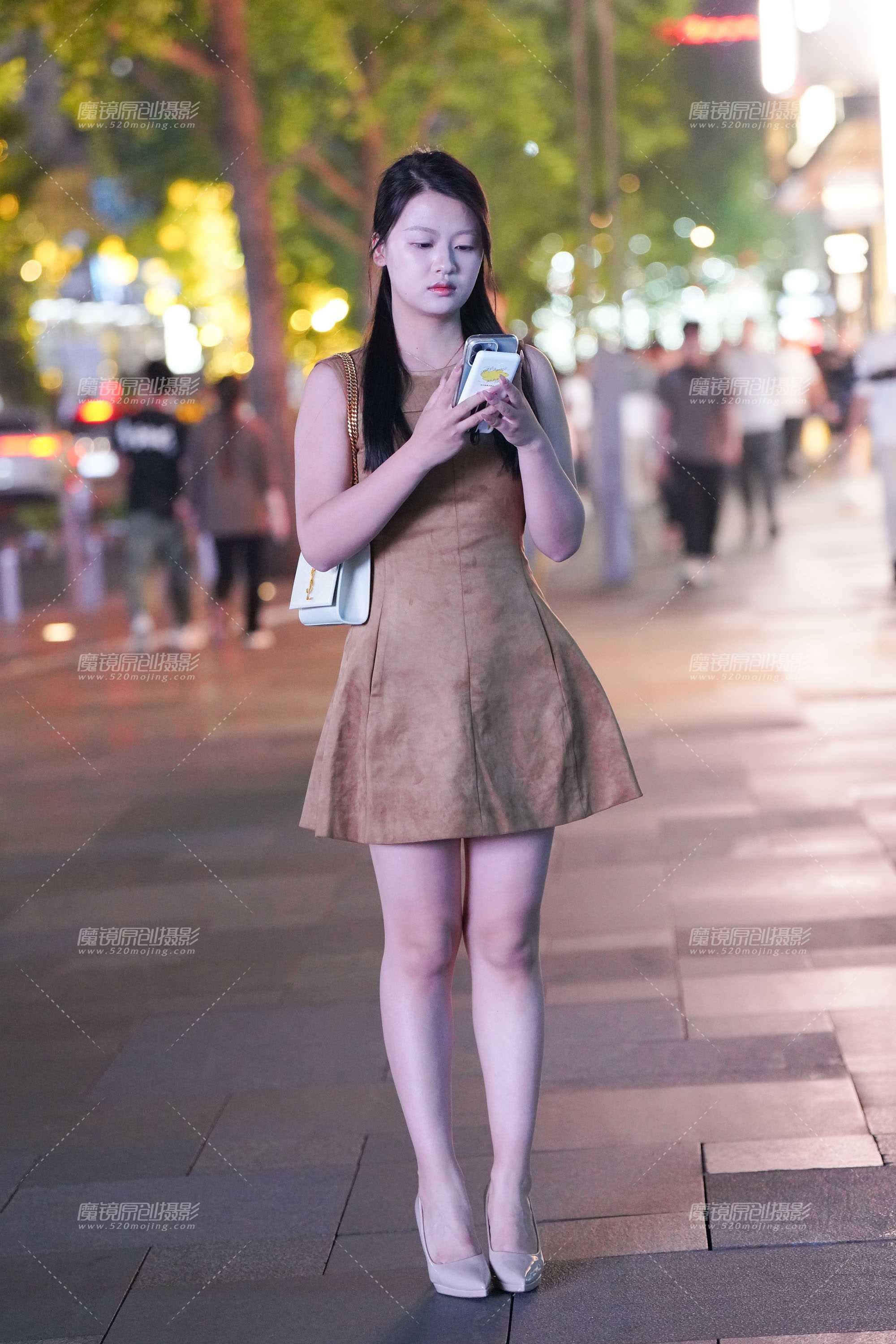51094-3k4o31nultd.jpg