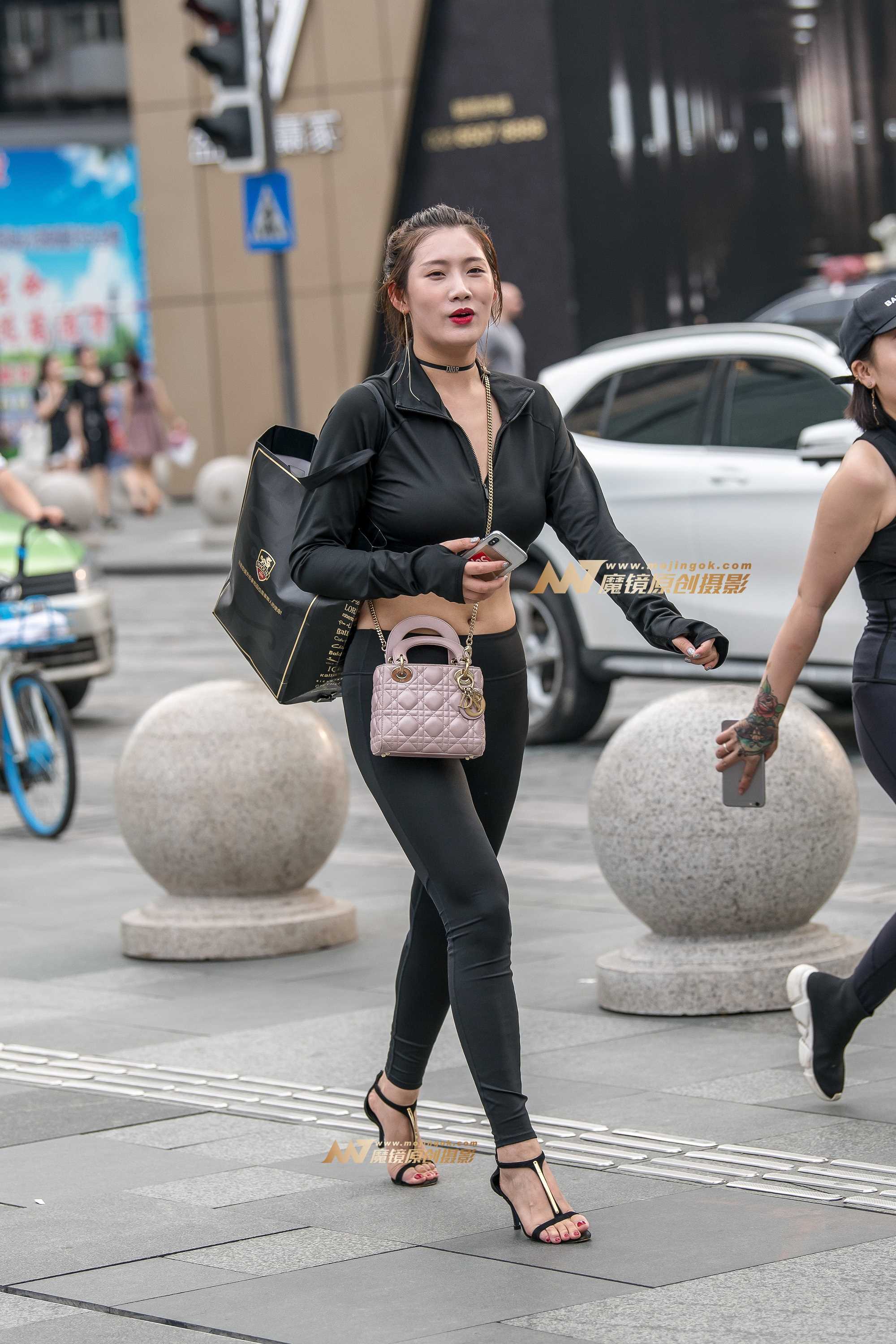 24932-xcimjkvc3tf.jpg