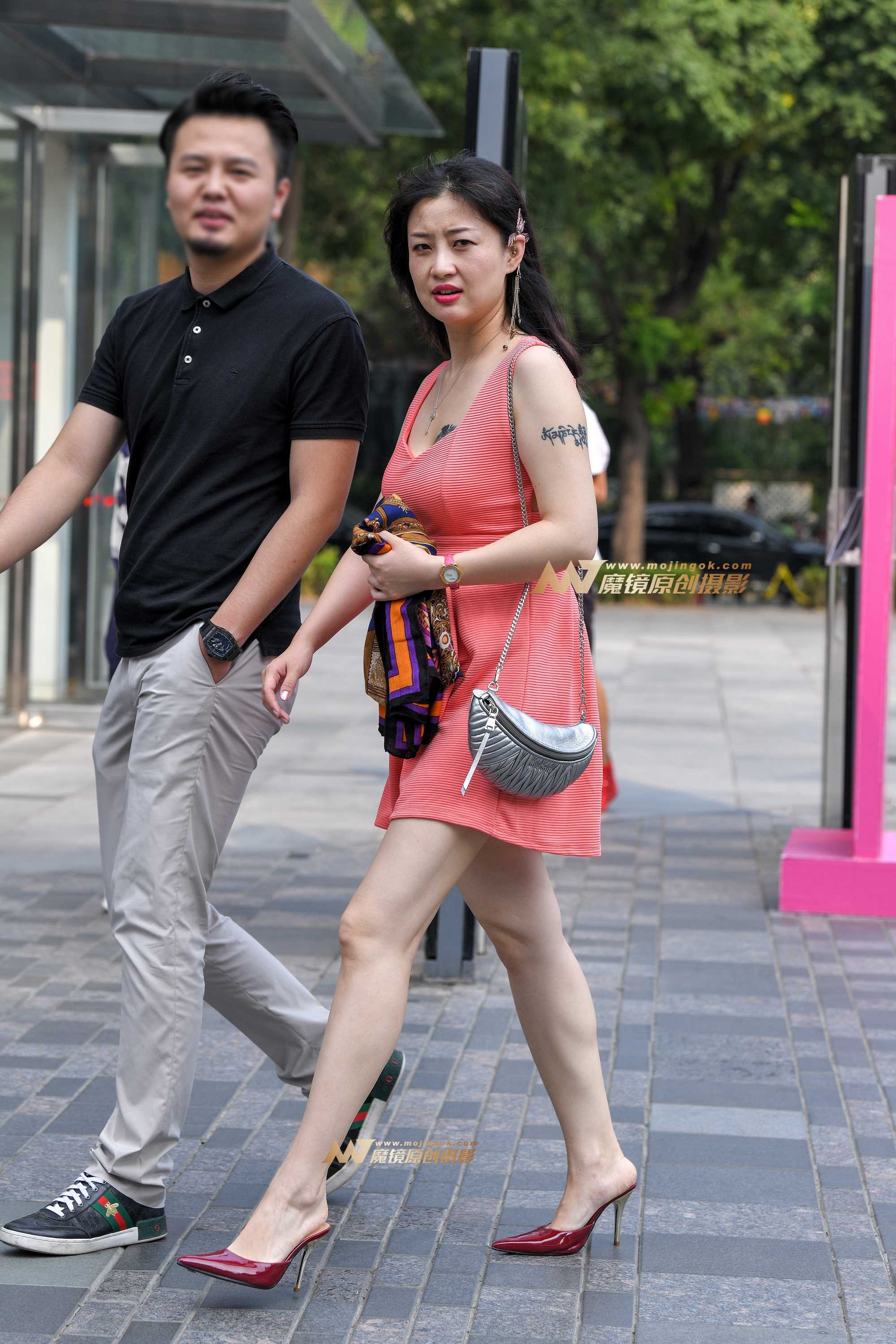 26238-d3z2unn5ty5.jpg