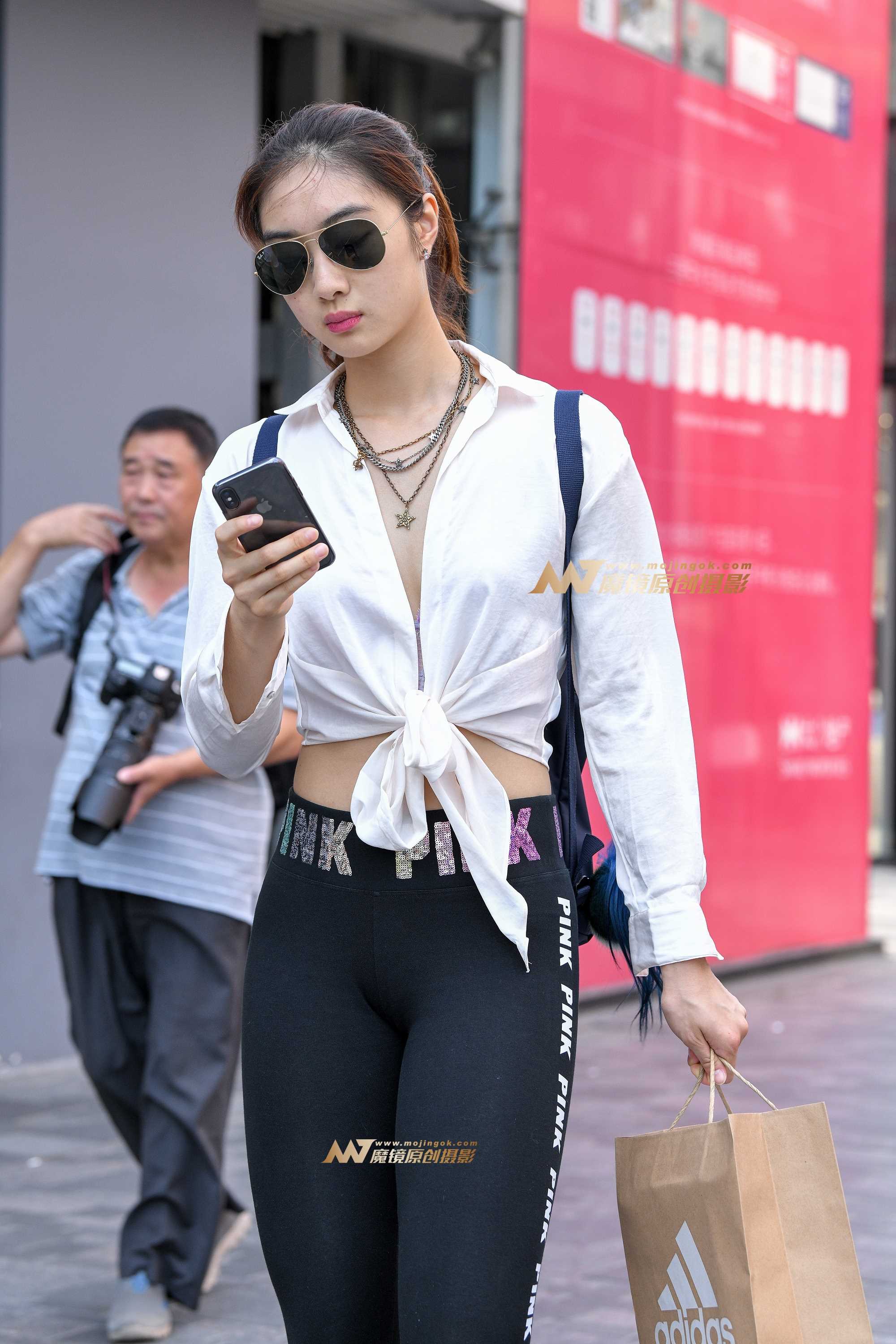 26557-ocmx0puohfl.jpg