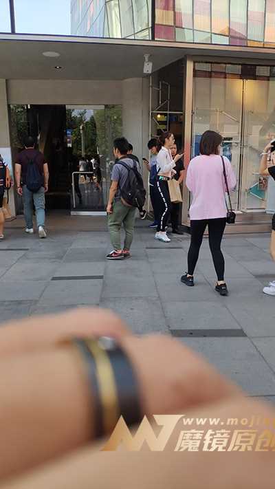 26557-ewvfy0uo2ds.jpg