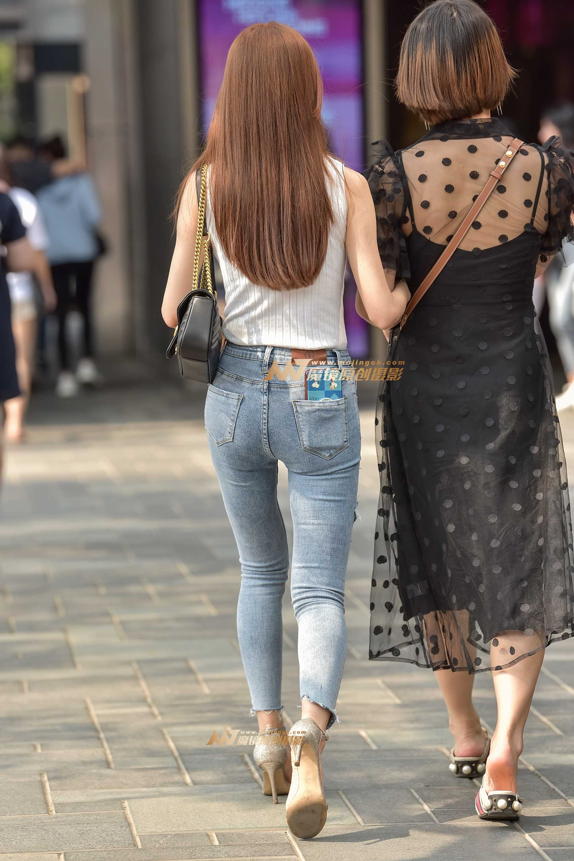 31403-q02ljfkk1ea.jpg