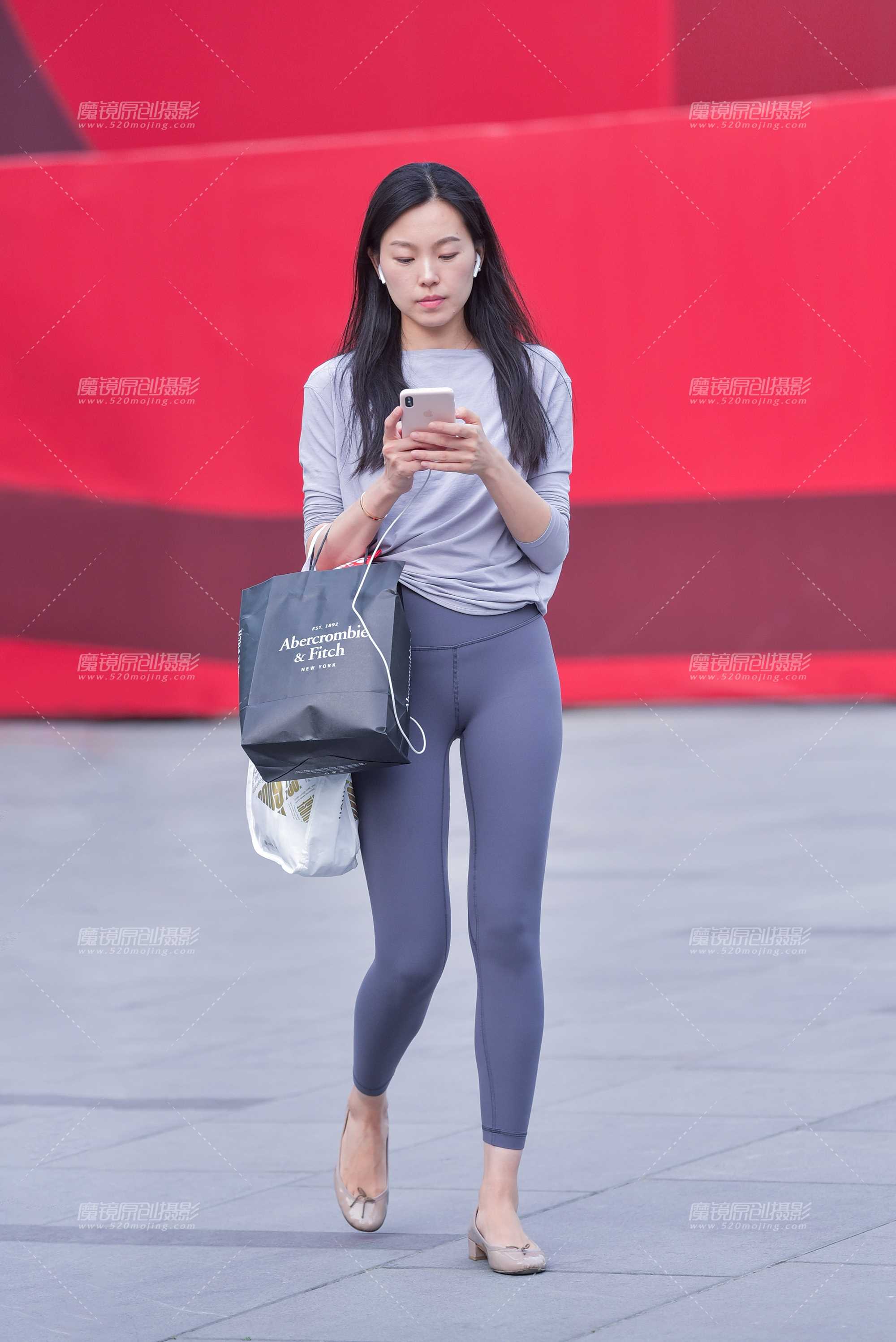 33357-xxbjcxdxjyu.jpg