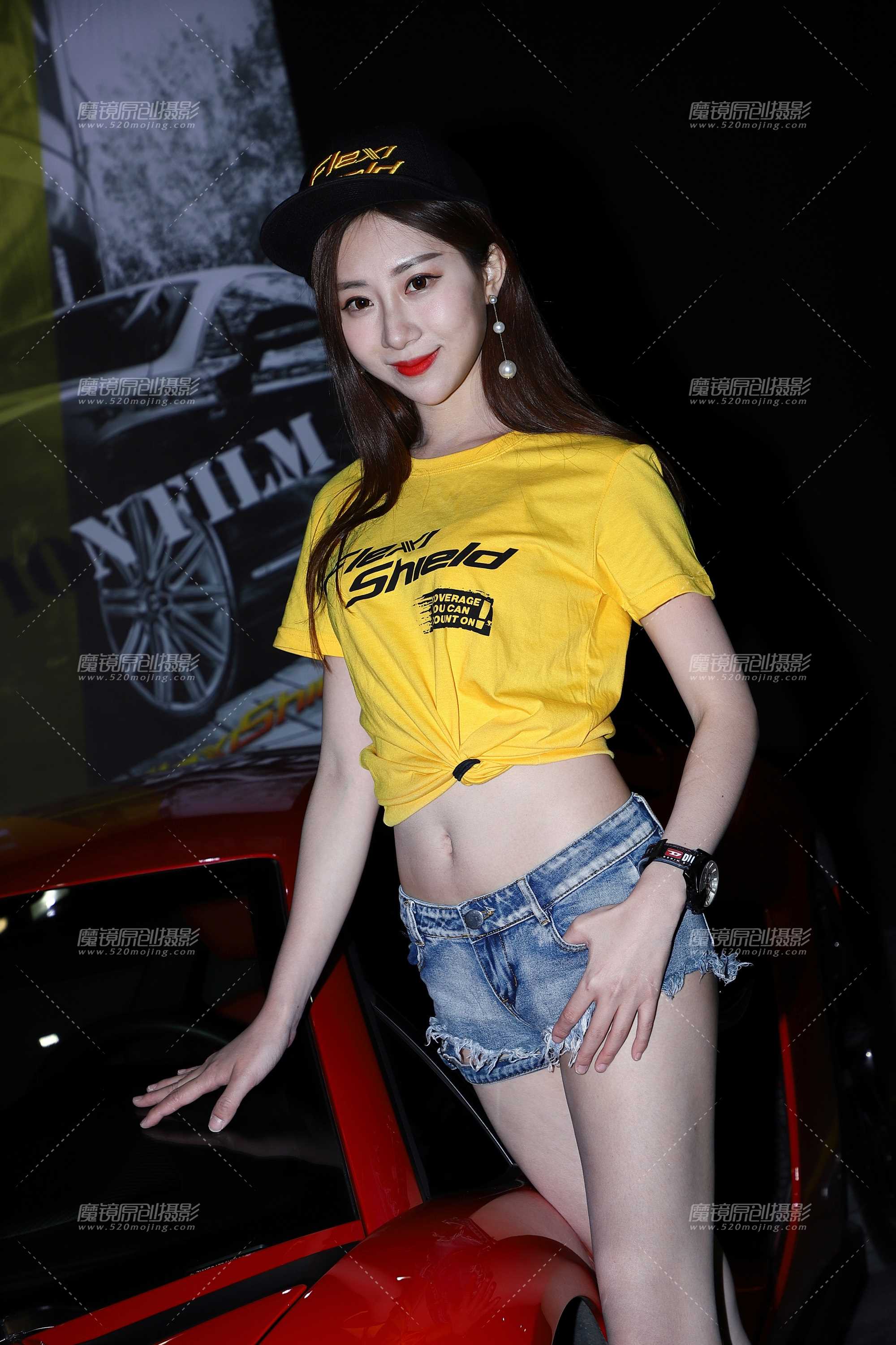 41112-3c5uqonxnkg.jpg