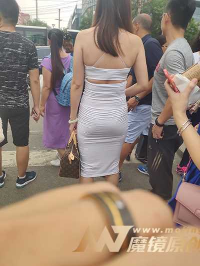 26693-xlpaamhcfyw.jpg