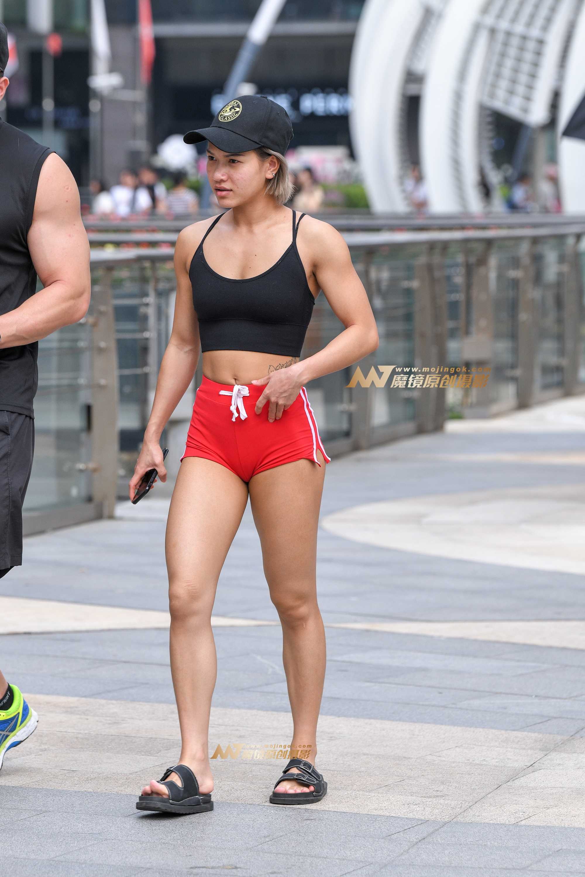 26958-gdkhfj41owd.jpg