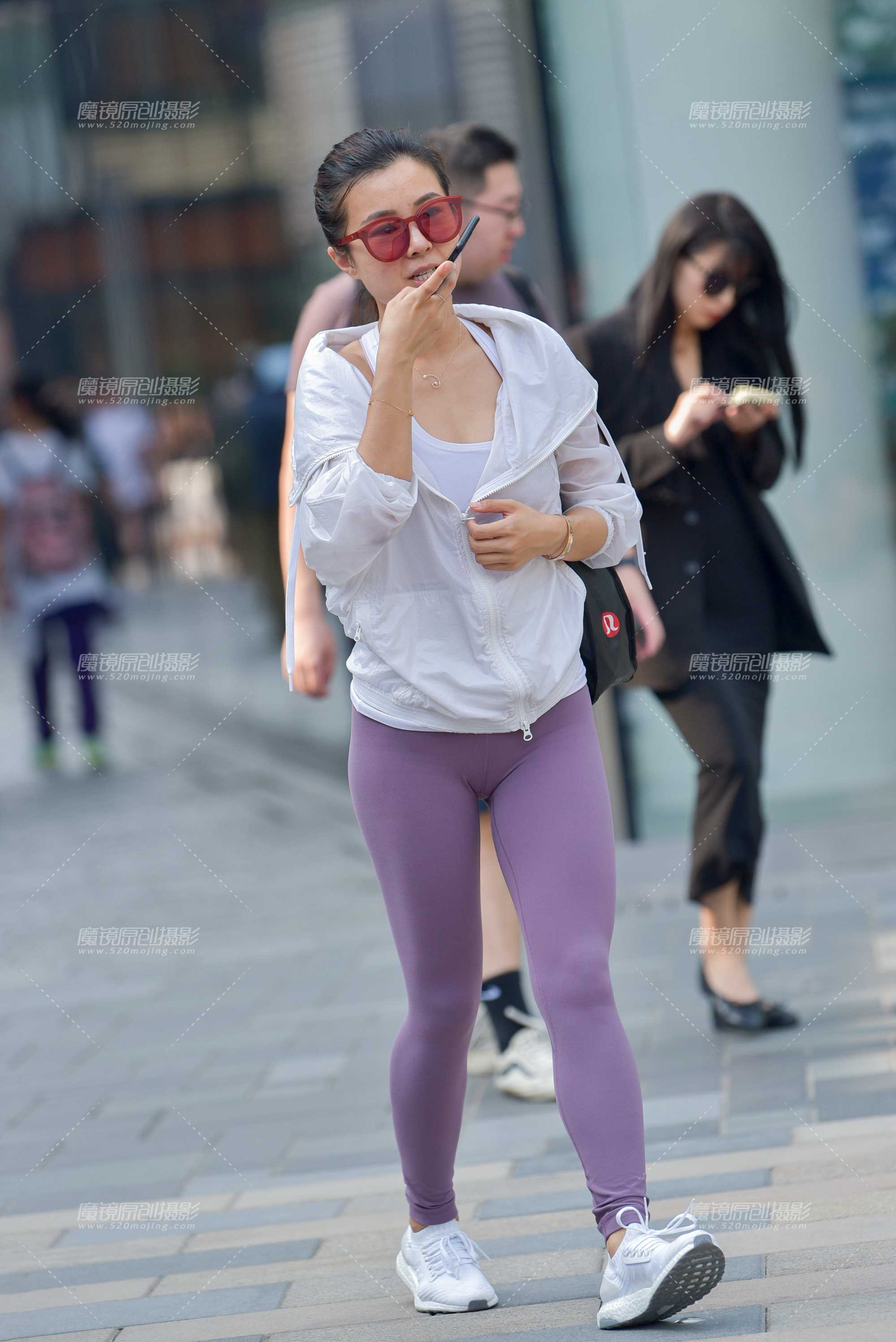 33457-nczzxgynedi.jpg