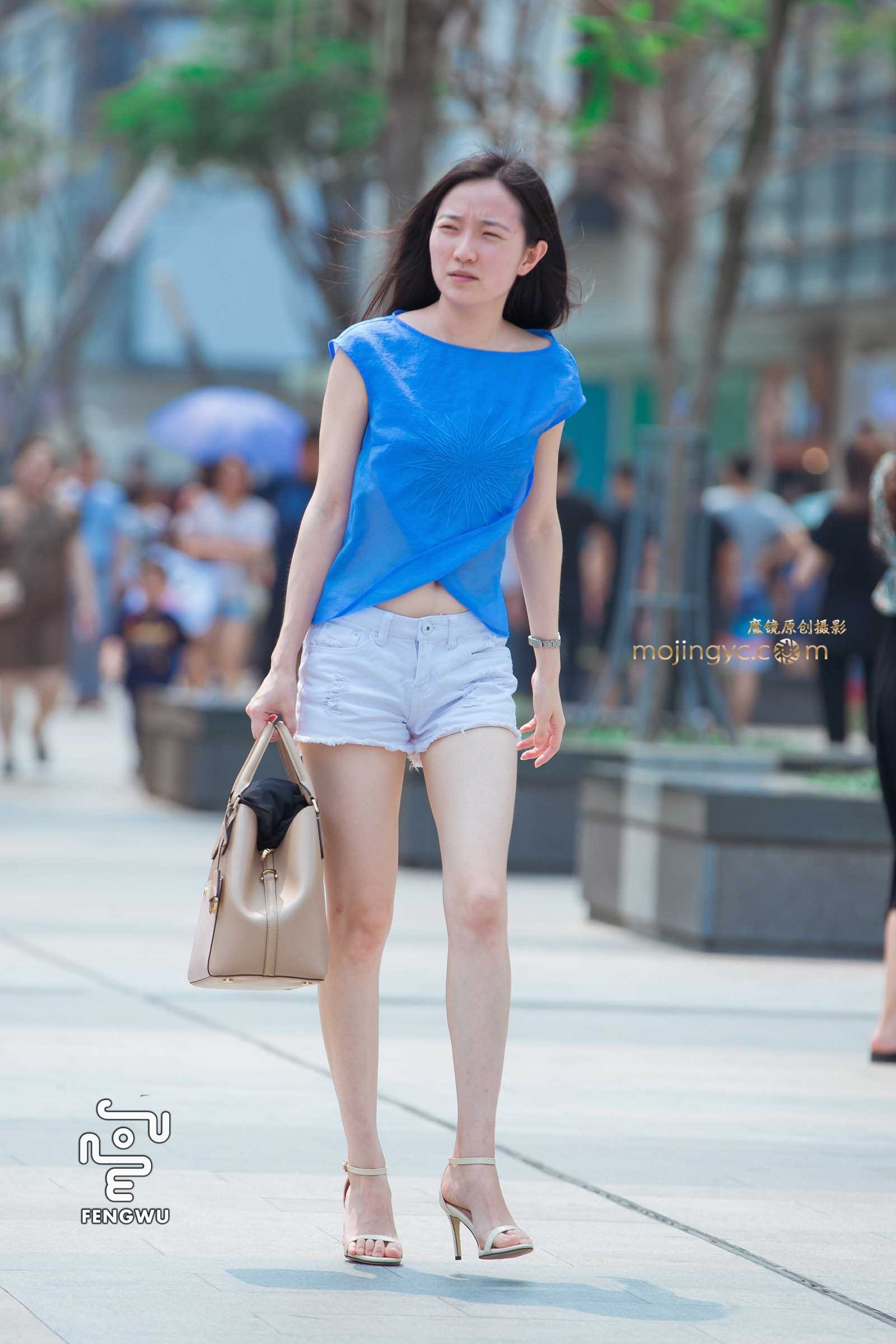 16027-famtfshhpjs.jpg