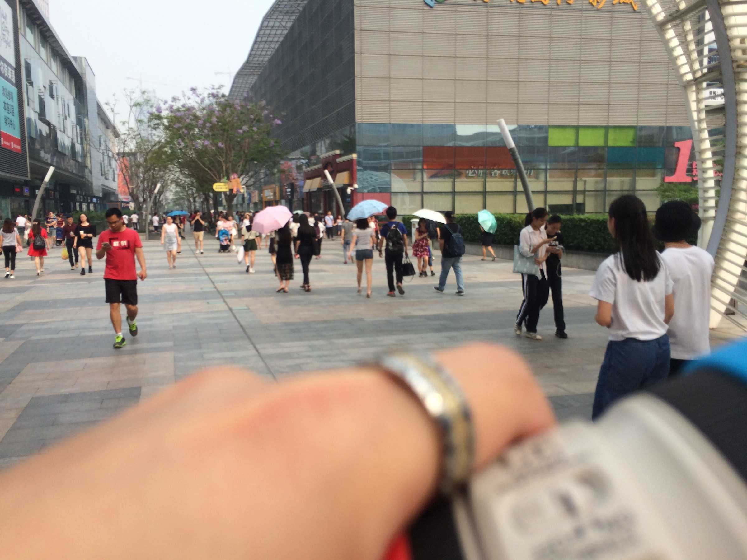 16032-zgm5dstlfrm.jpg
