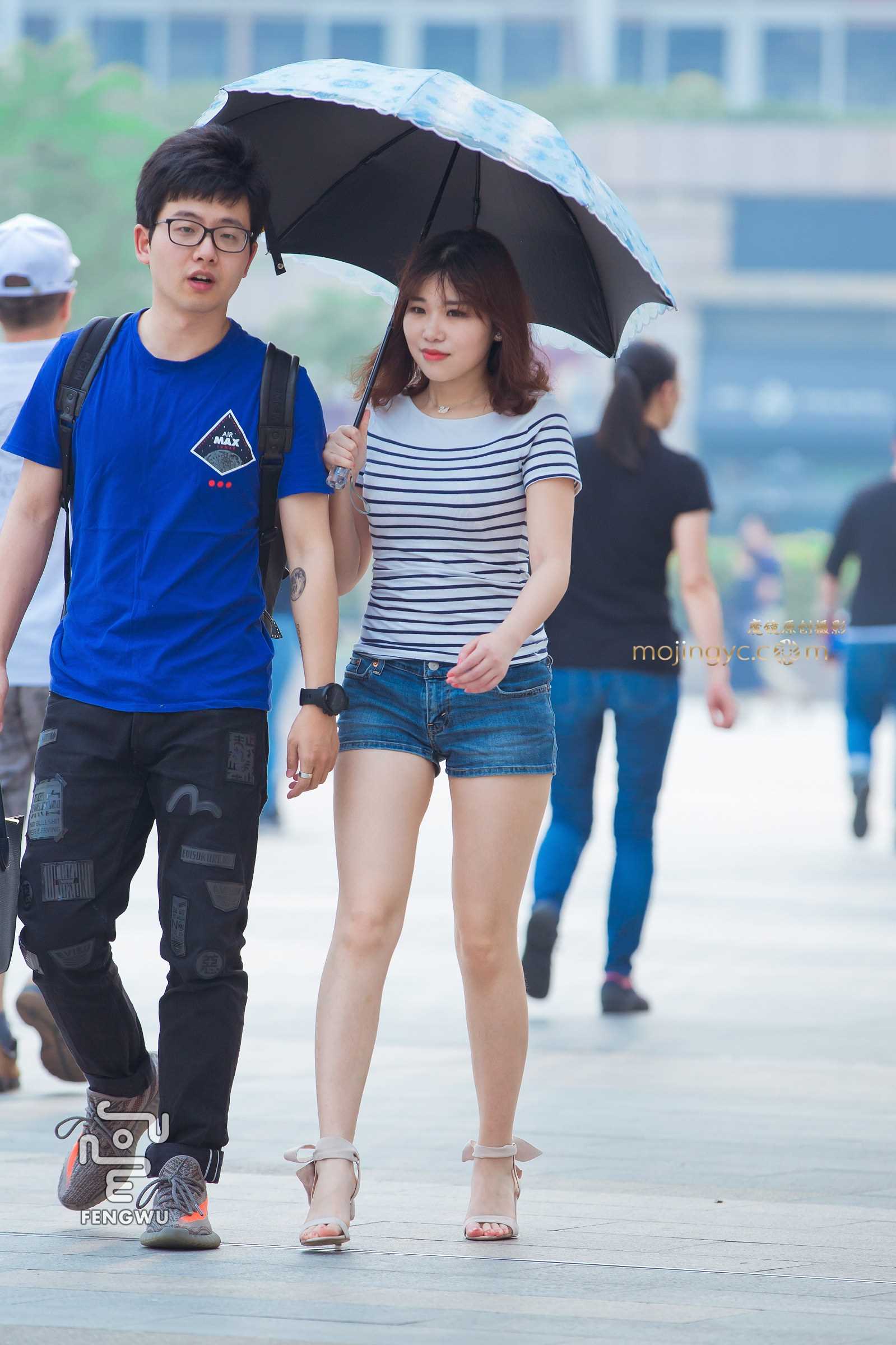 16032-tgx1vjww0do.jpg