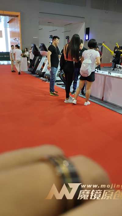 27104-xus3om5joaf.jpg