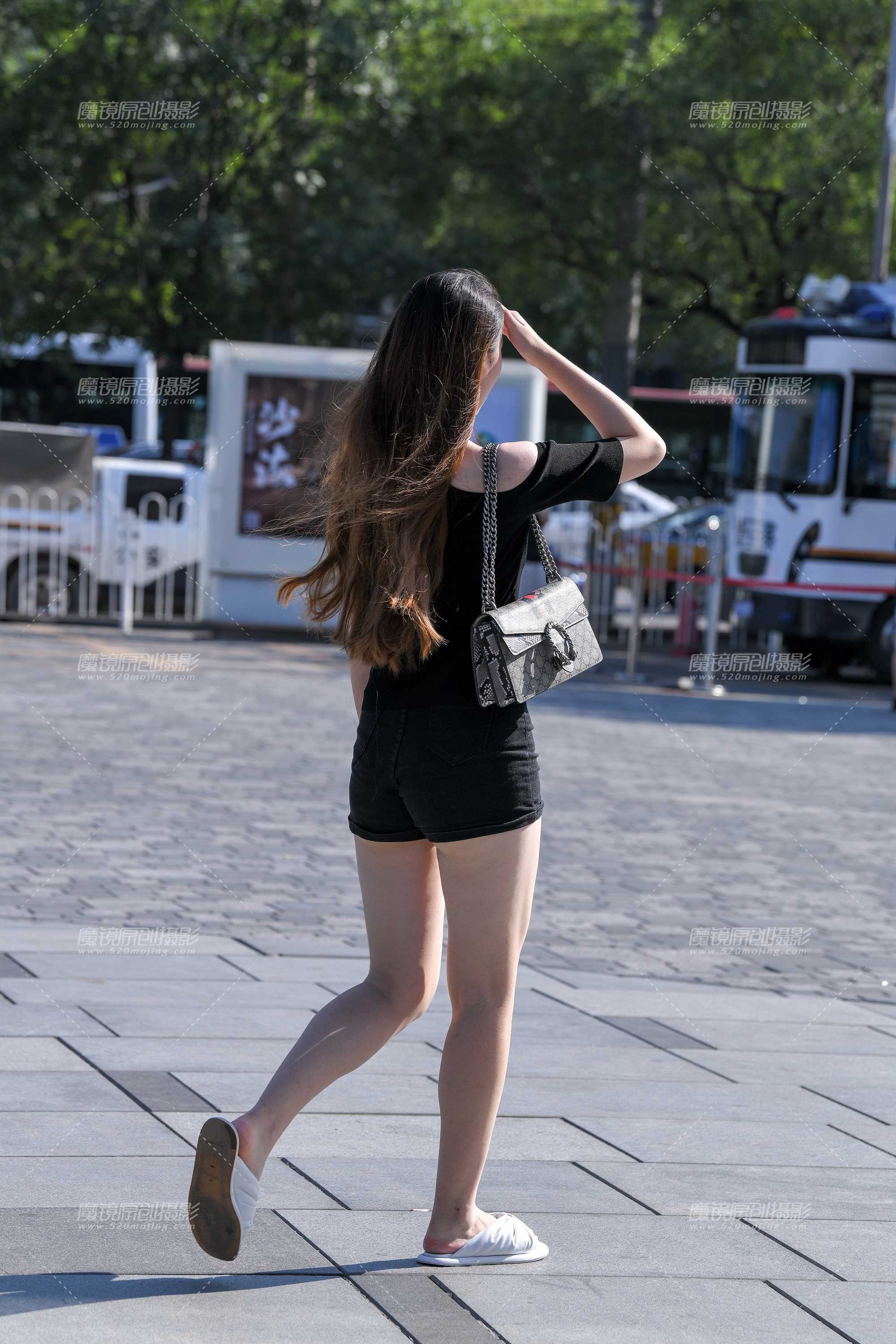 28639-w5041mreiak.jpg